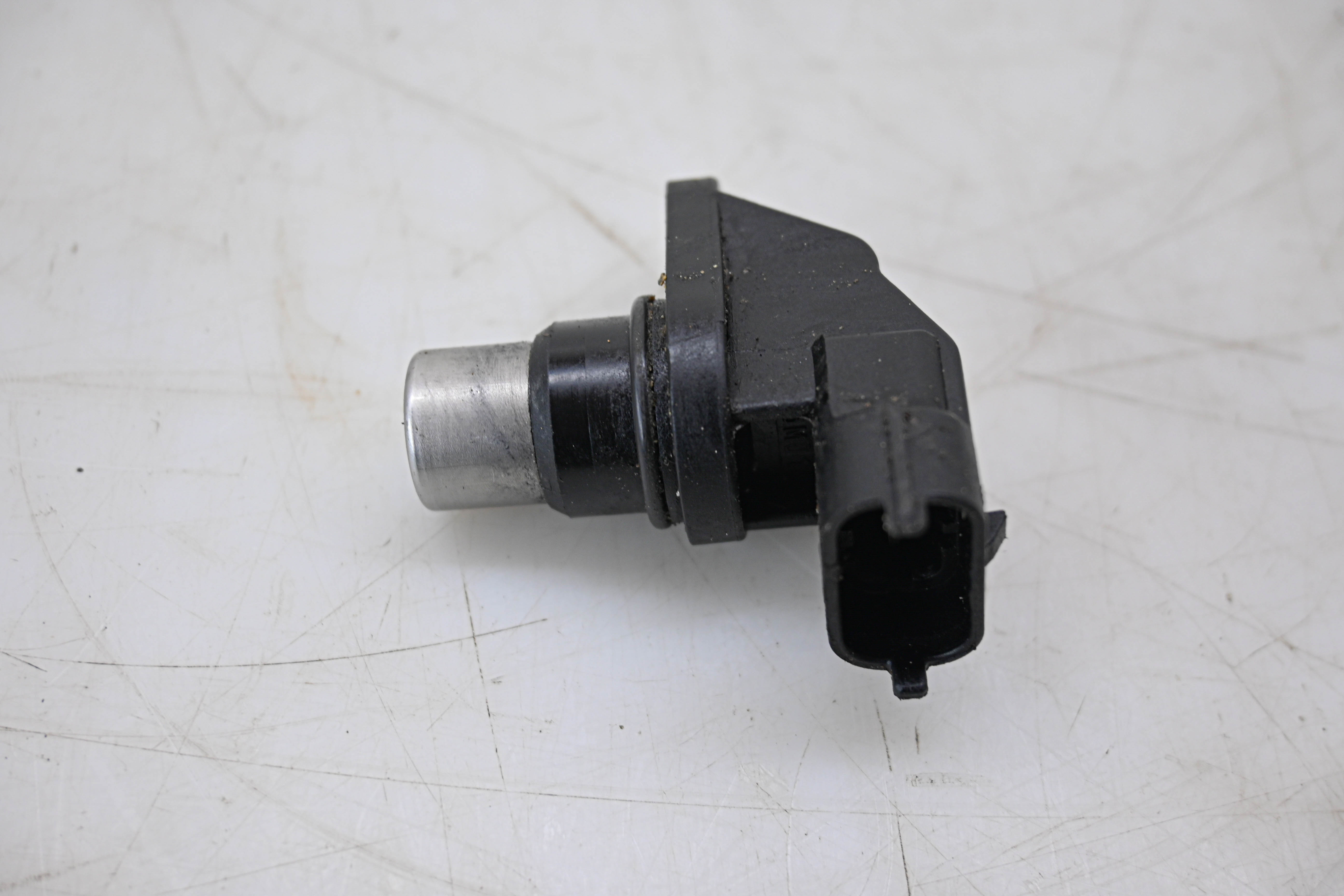 05 Sea-Doo GTX 4TEC Speed Sensor