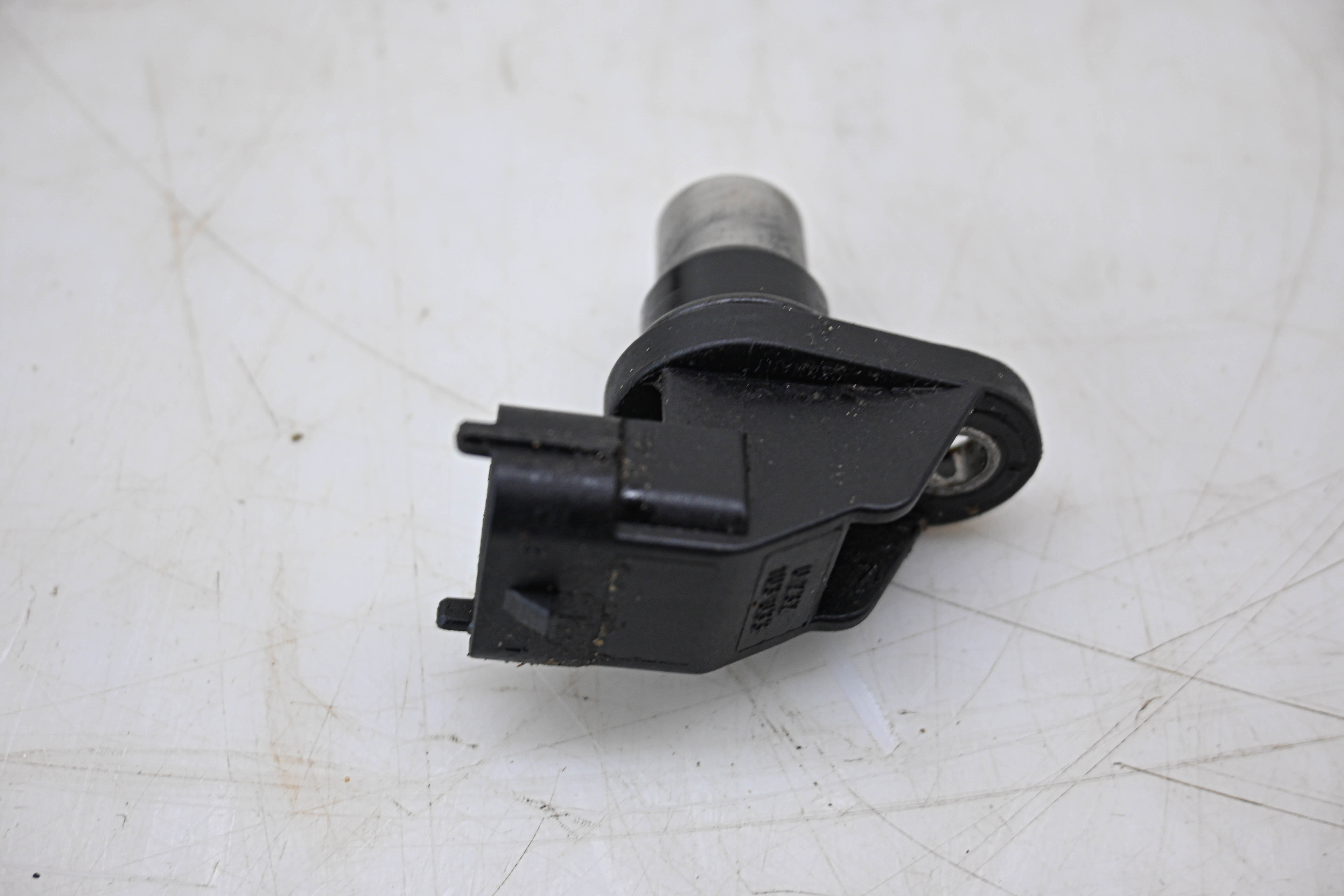 05 Sea-Doo GTX 4TEC Speed Sensor