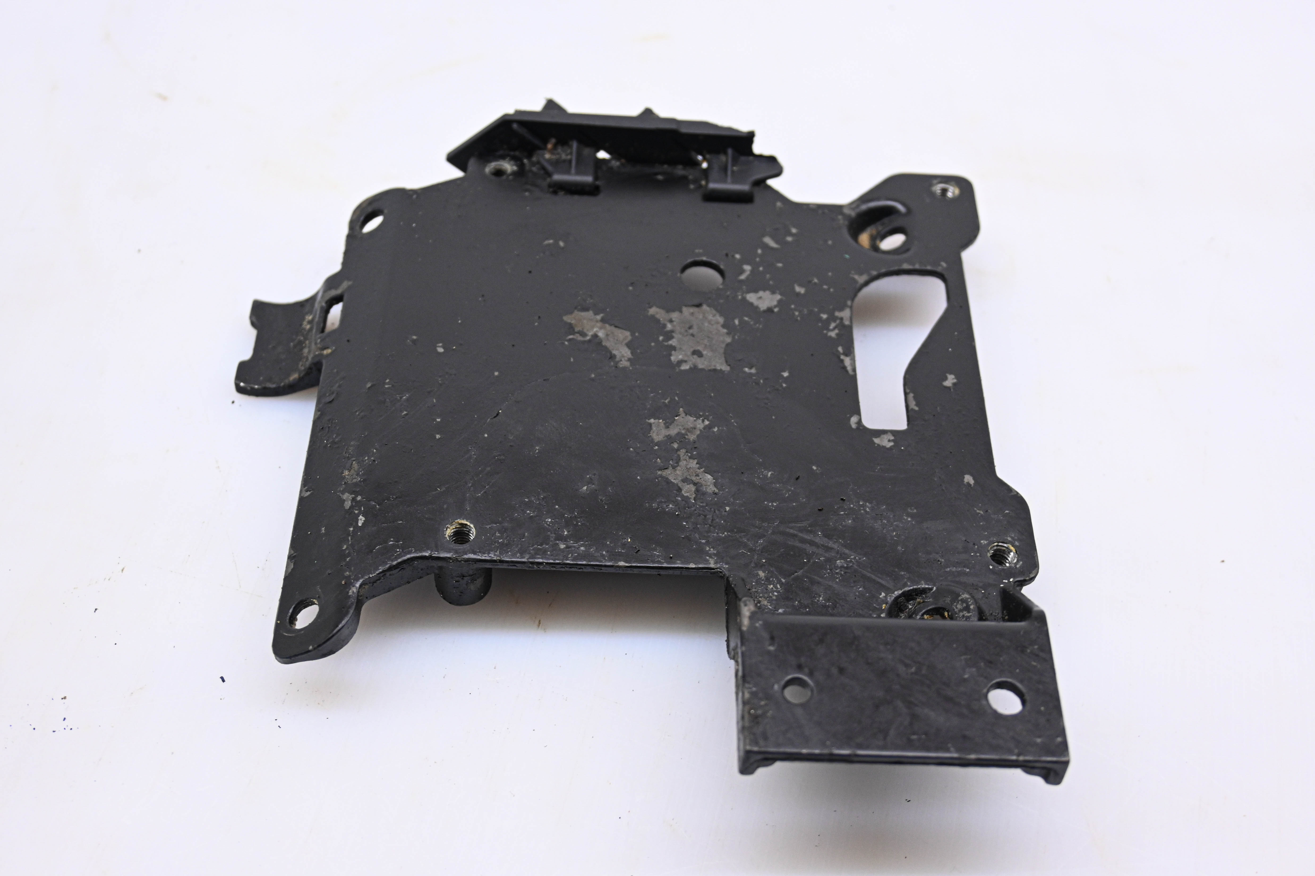 05 Sea-Doo GTX 4TEC Airbox Base Plate