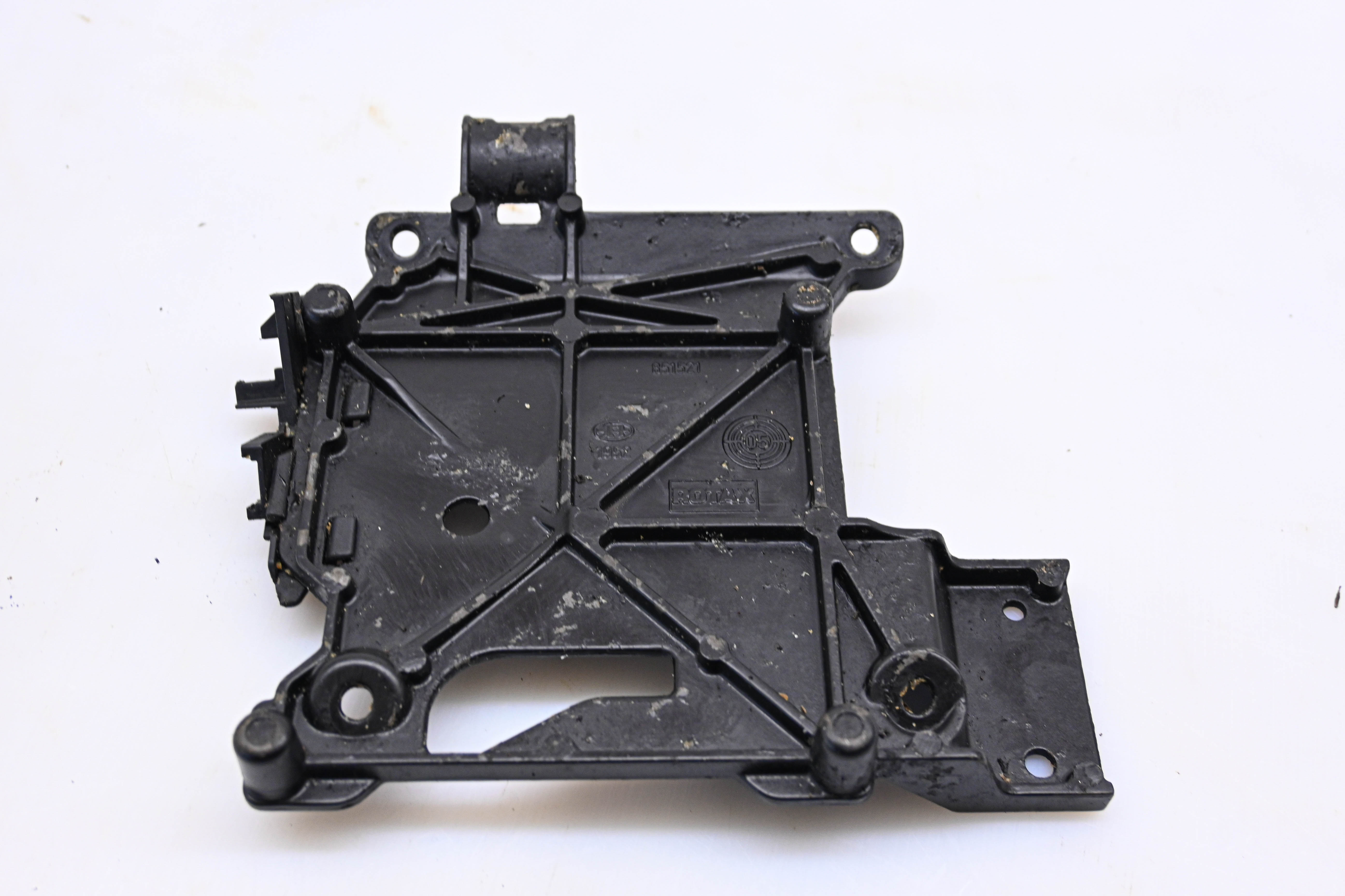 05 Sea-Doo GTX 4TEC Airbox Base Plate