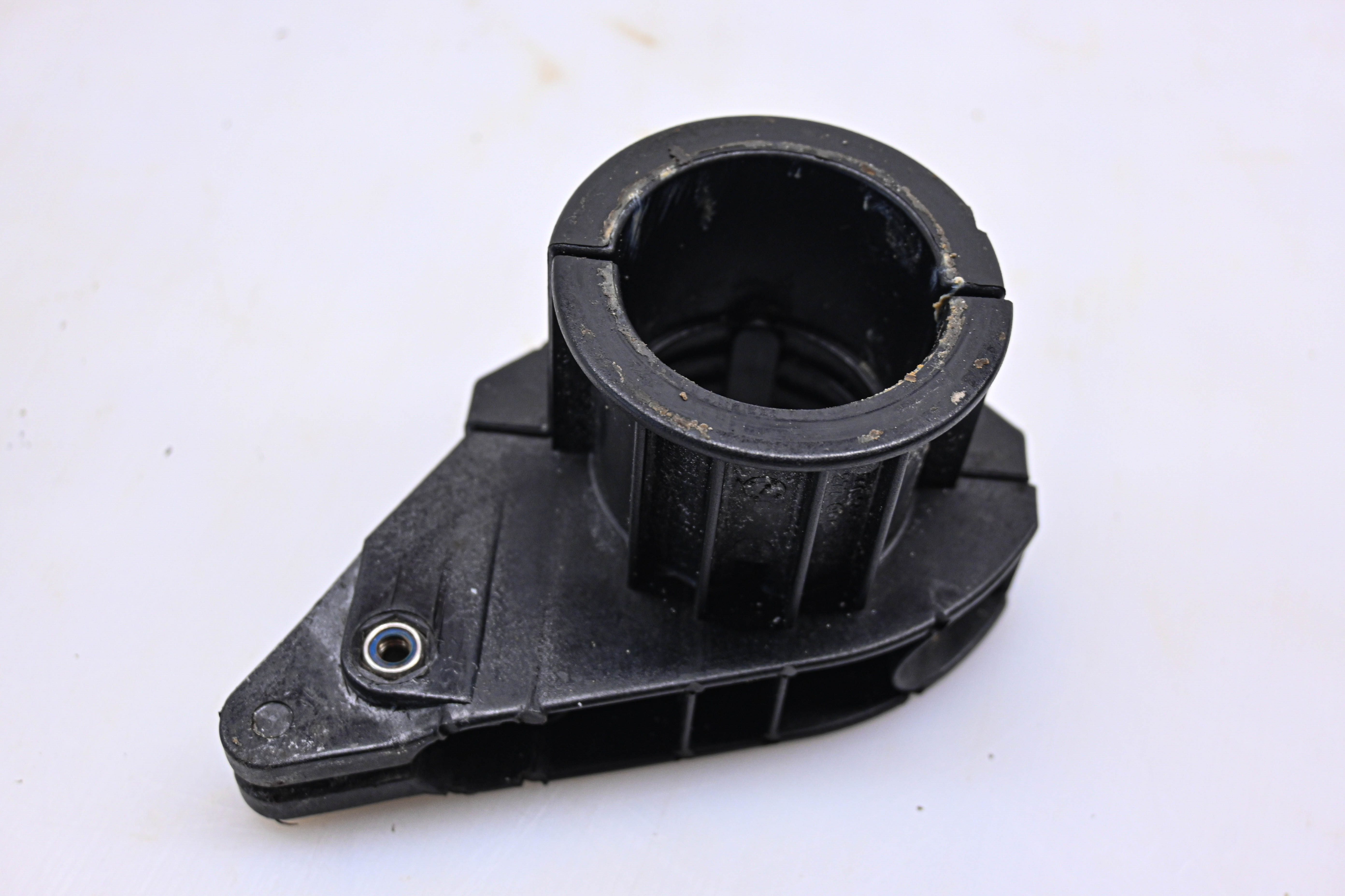05 Sea-Doo GTX 4TEC Steering Stem Arm Thrust