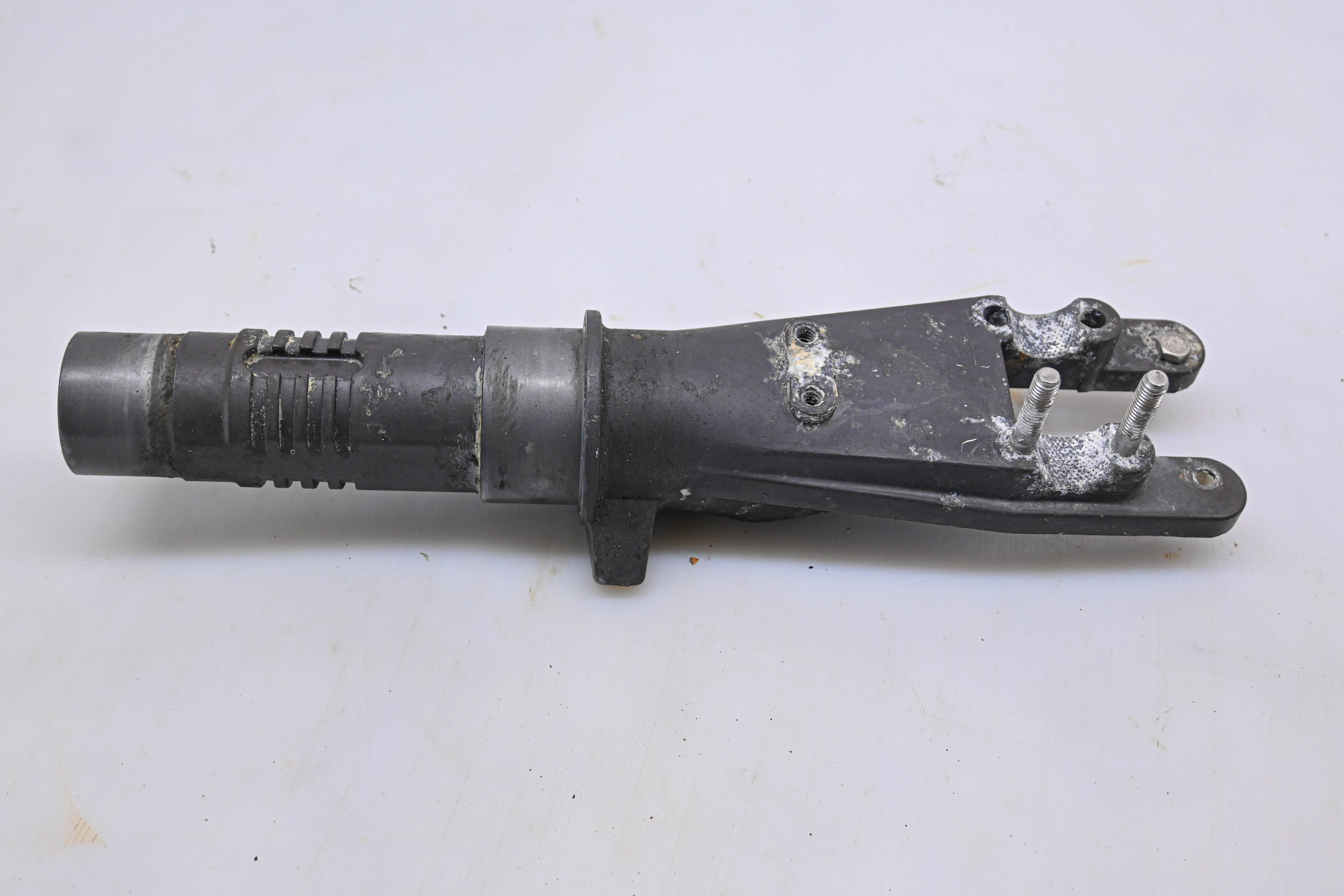 05 Sea-Doo GTX 4TEC Steering Stem Shaft