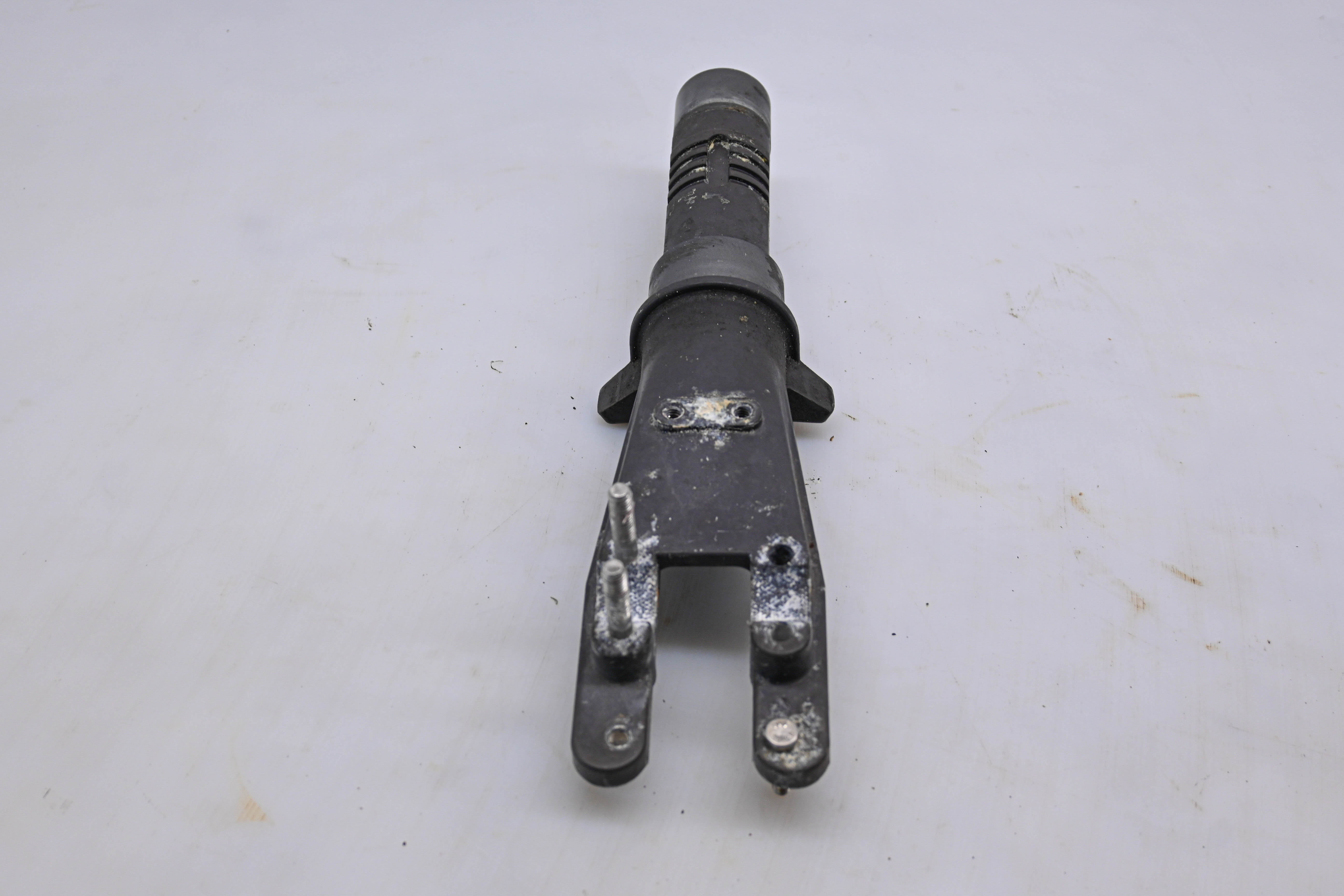 05 Sea-Doo GTX 4TEC Steering Stem Shaft
