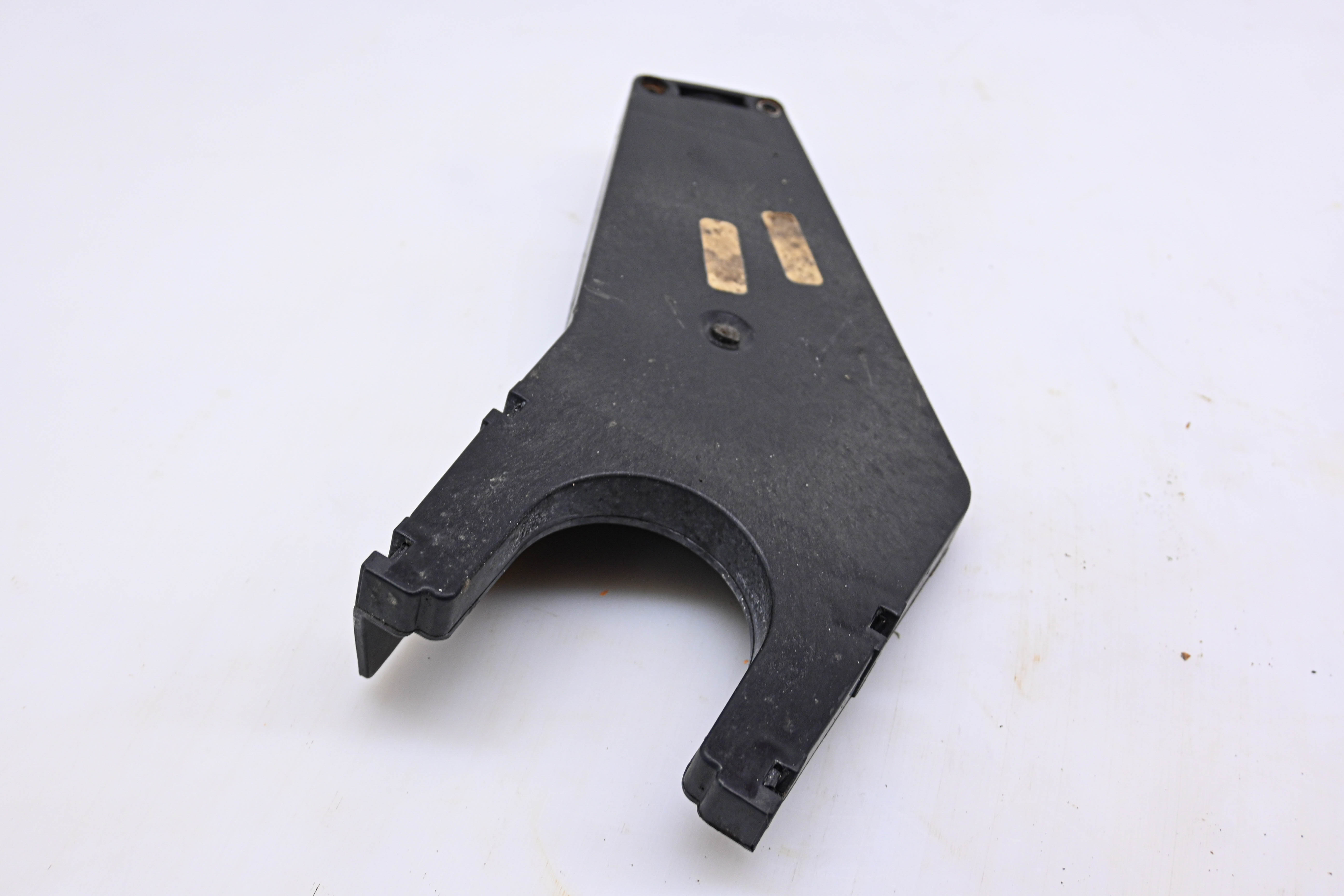 05 Sea-Doo GTX 4TEC Steering Cable Support