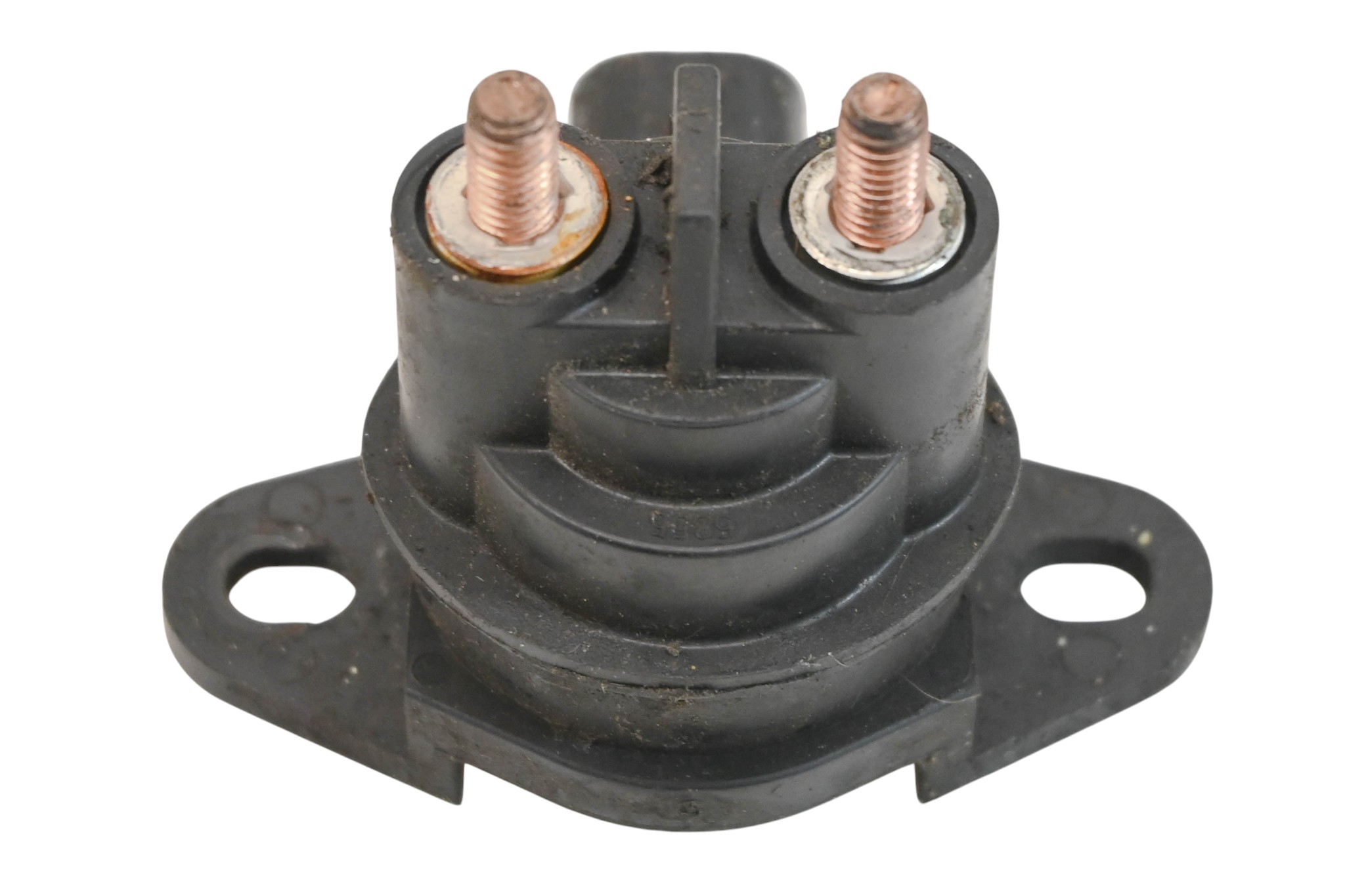 05 Sea-Doo GTX 4-Tec Starter Solenoid