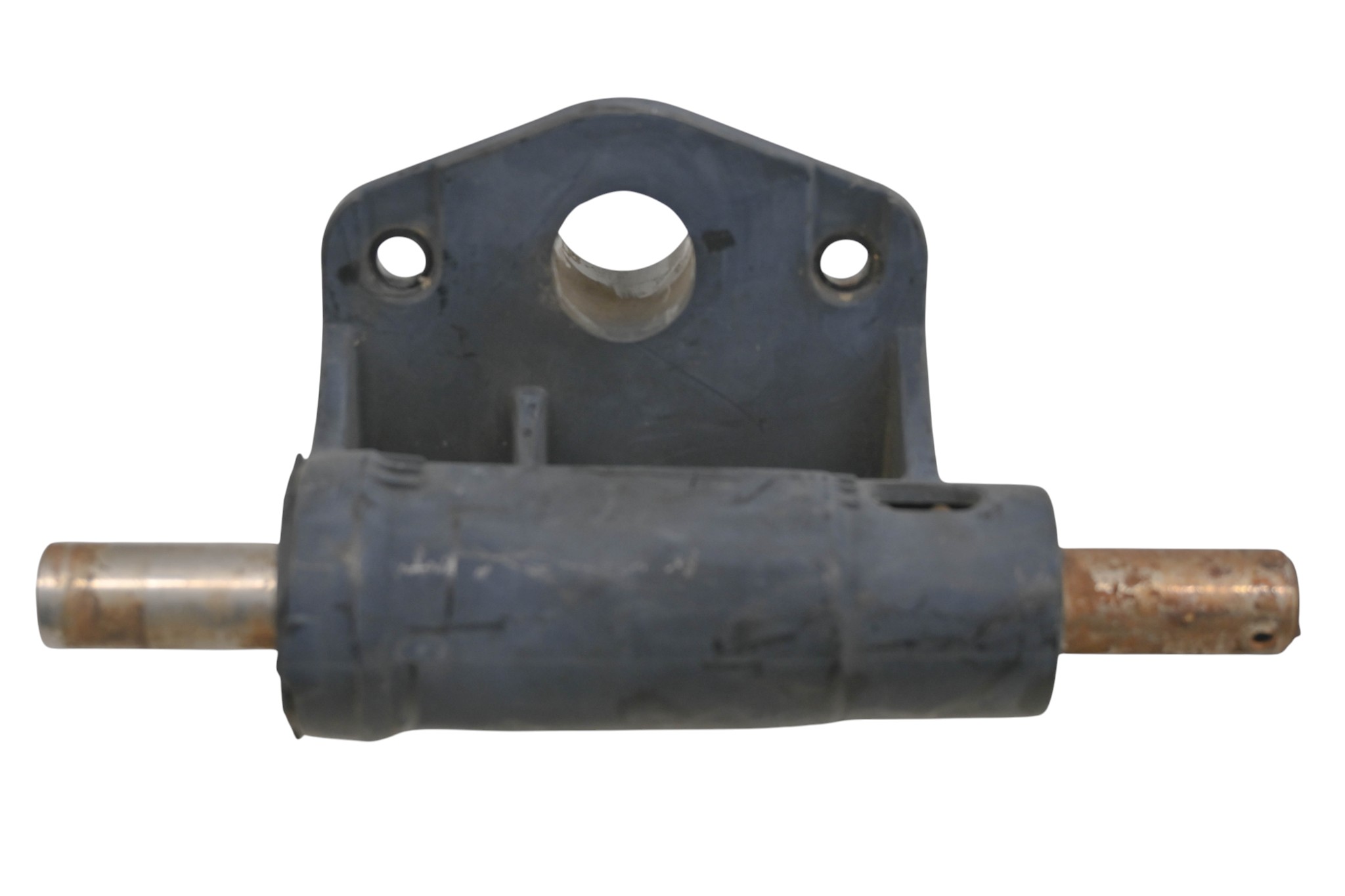 05 Sea-Doo GTX 4-Tec Right Side Steering Cylinder