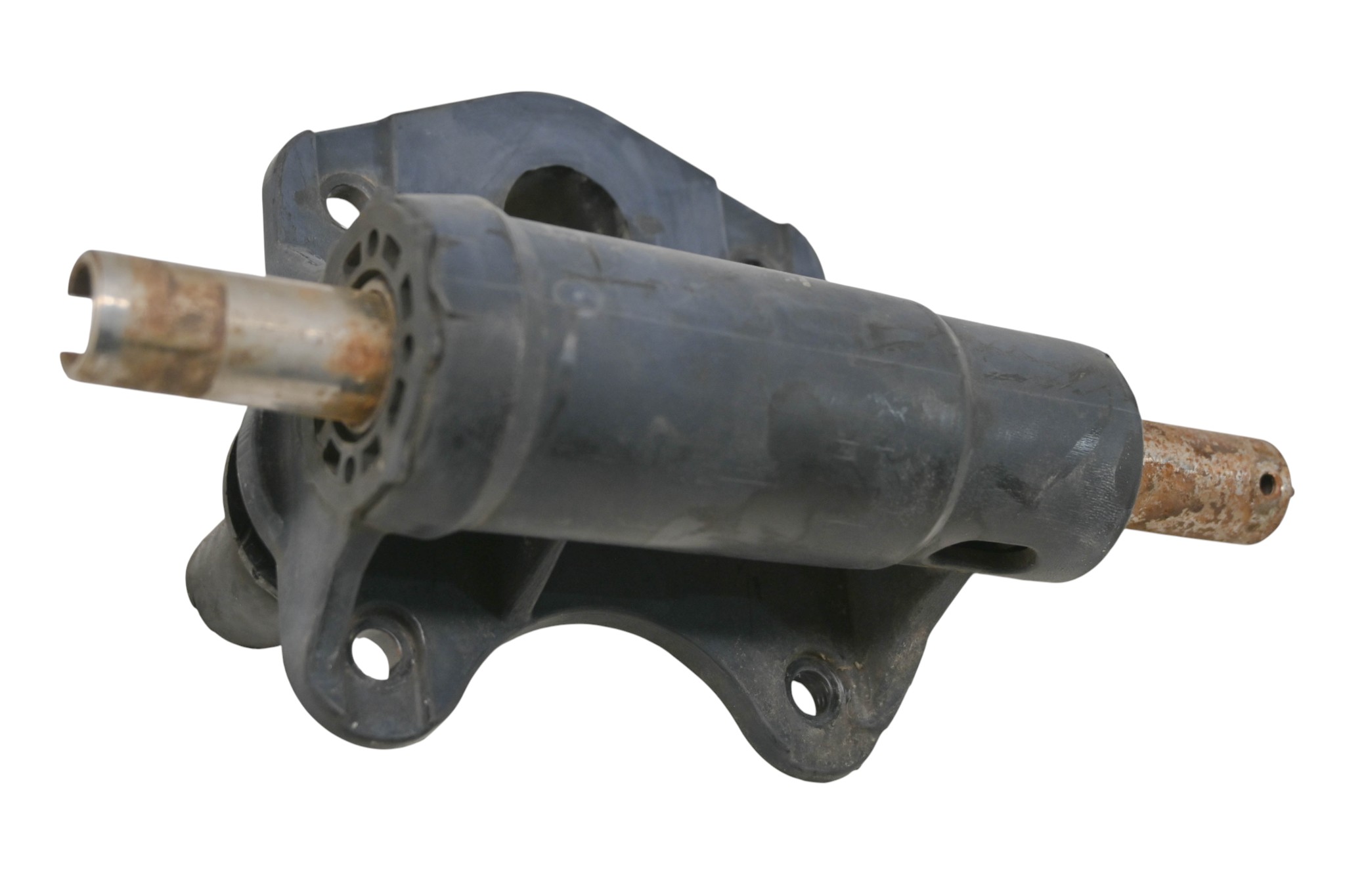 05 Sea-Doo GTX 4-Tec Right Side Steering Cylinder
