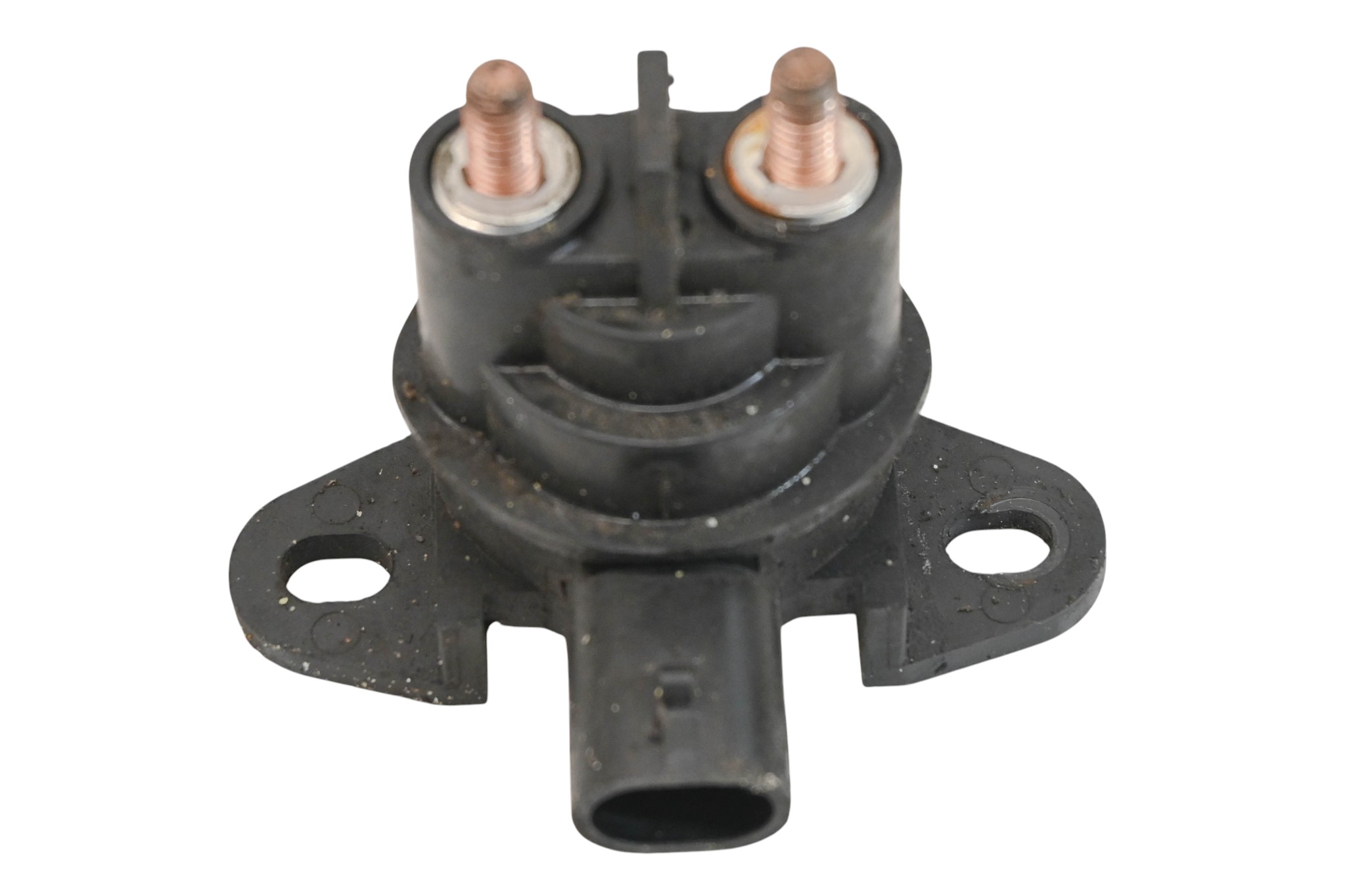 05 Sea-Doo GTX 4-Tec Starter Solenoid