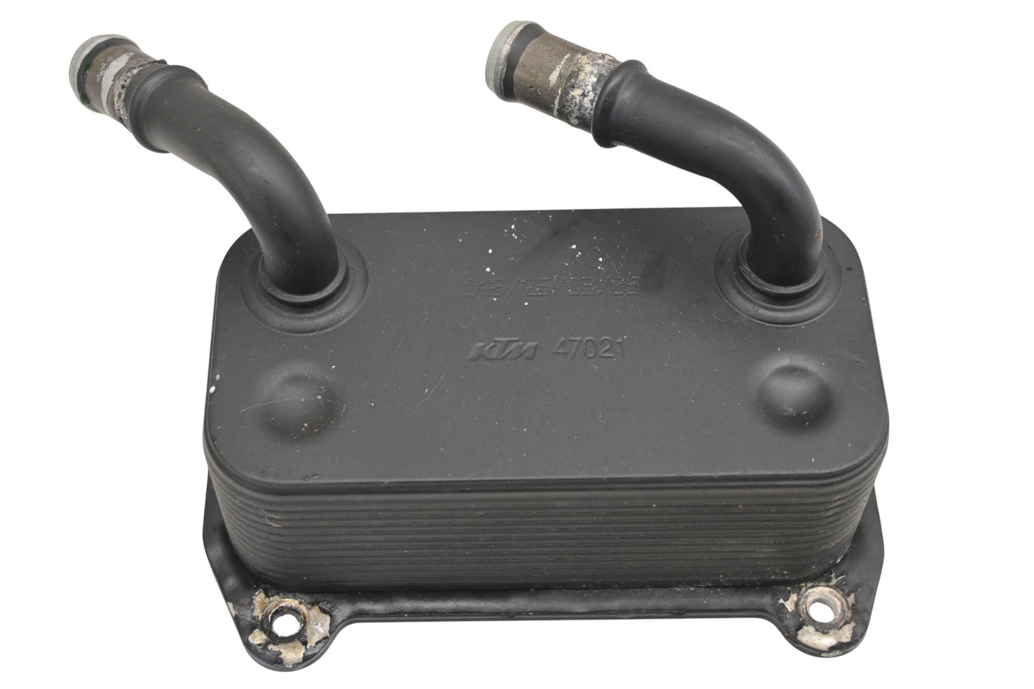 05 Sea-Doo GTX 4-Tec Oil Cooler
