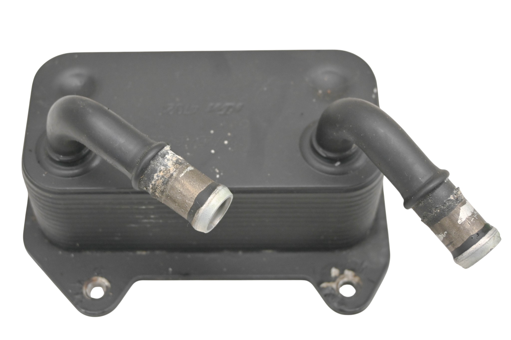 05 Sea-Doo GTX 4-Tec Oil Cooler
