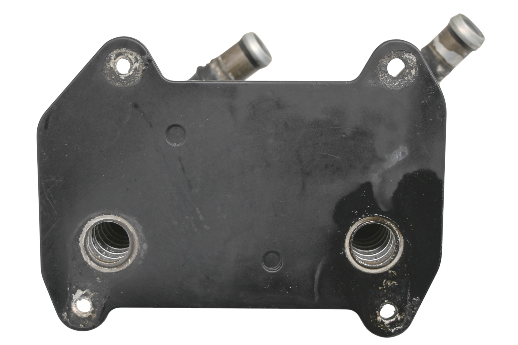 05 Sea-Doo GTX 4-Tec Oil Cooler