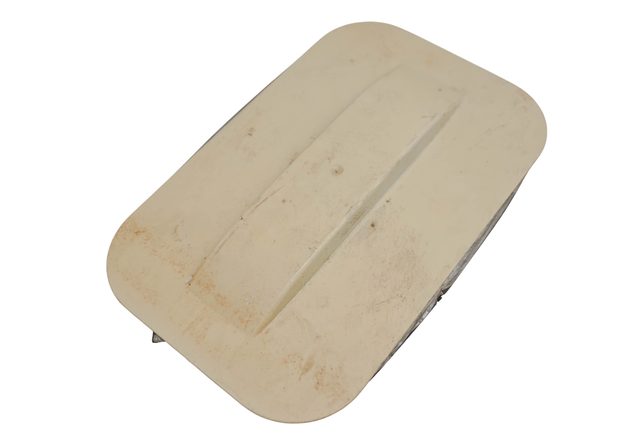 05 Sea-Doo GTX 4-Tec Front Door Cover