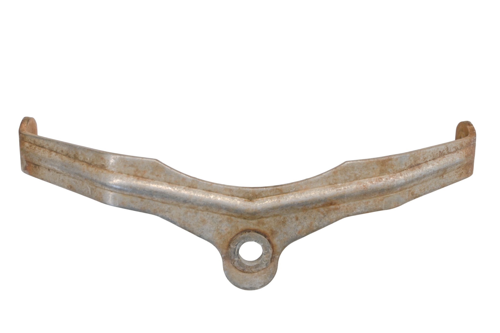 05 Sea-Doo GTX 4-Tec U Lever Steering Bracket