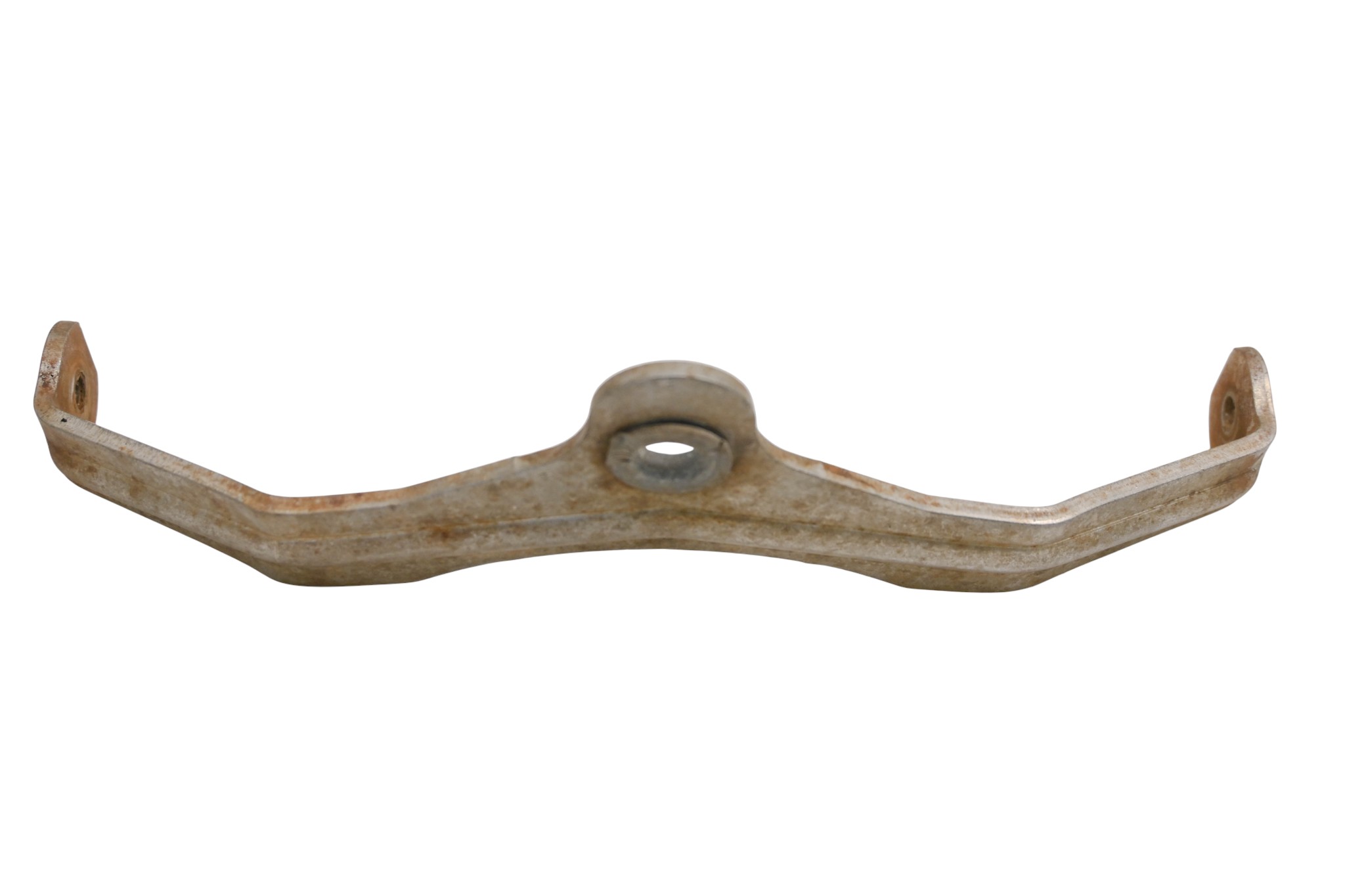 05 Sea-Doo GTX 4-Tec U Lever Steering Bracket