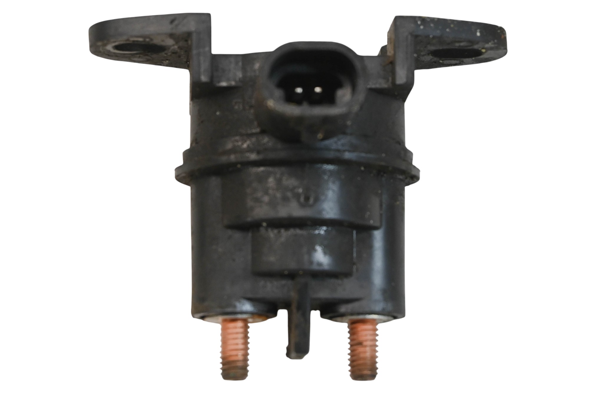 05 Sea-Doo GTX 4-Tec Starter Solenoid
