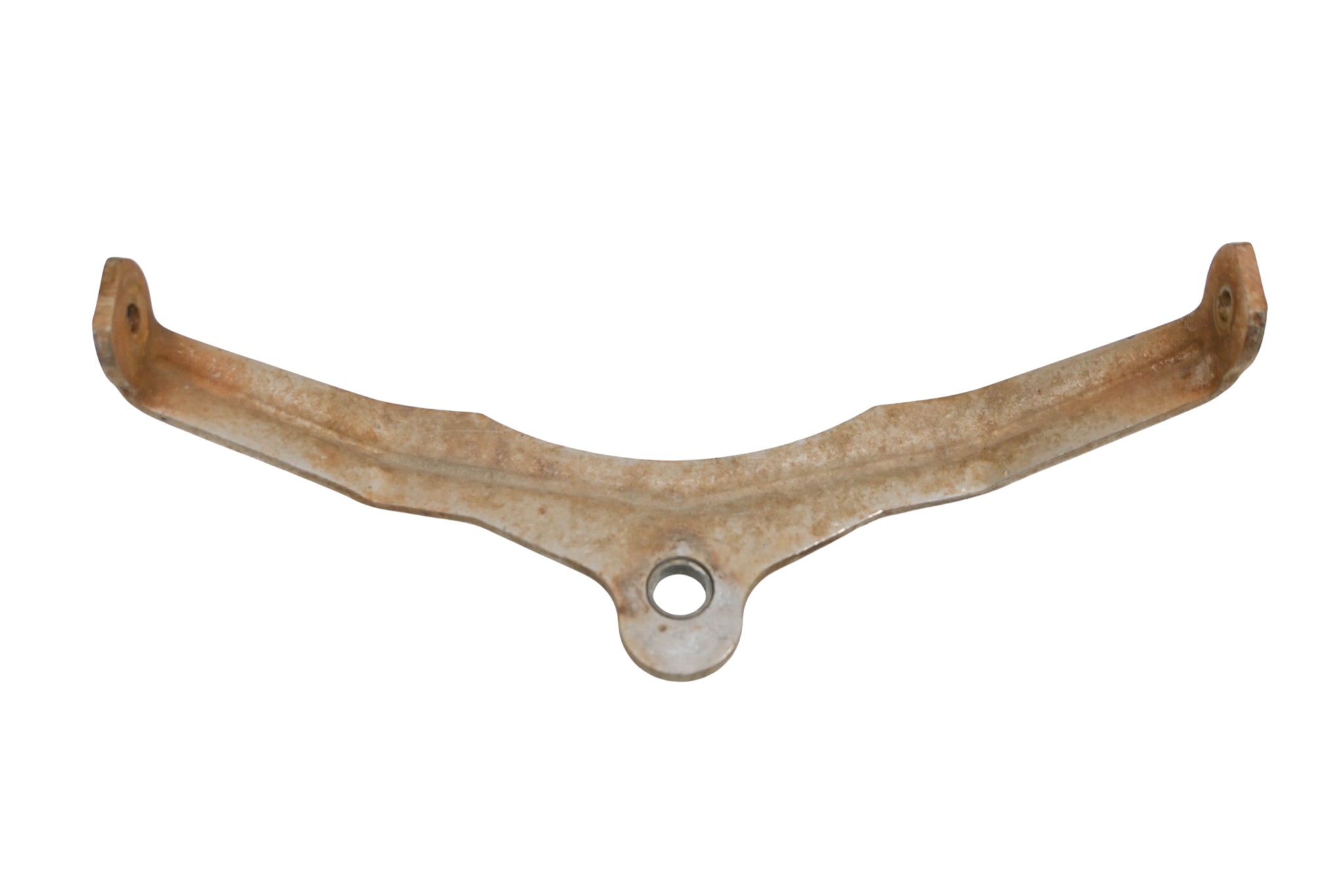 05 Sea-Doo GTX 4-Tec U Lever Steering Bracket
