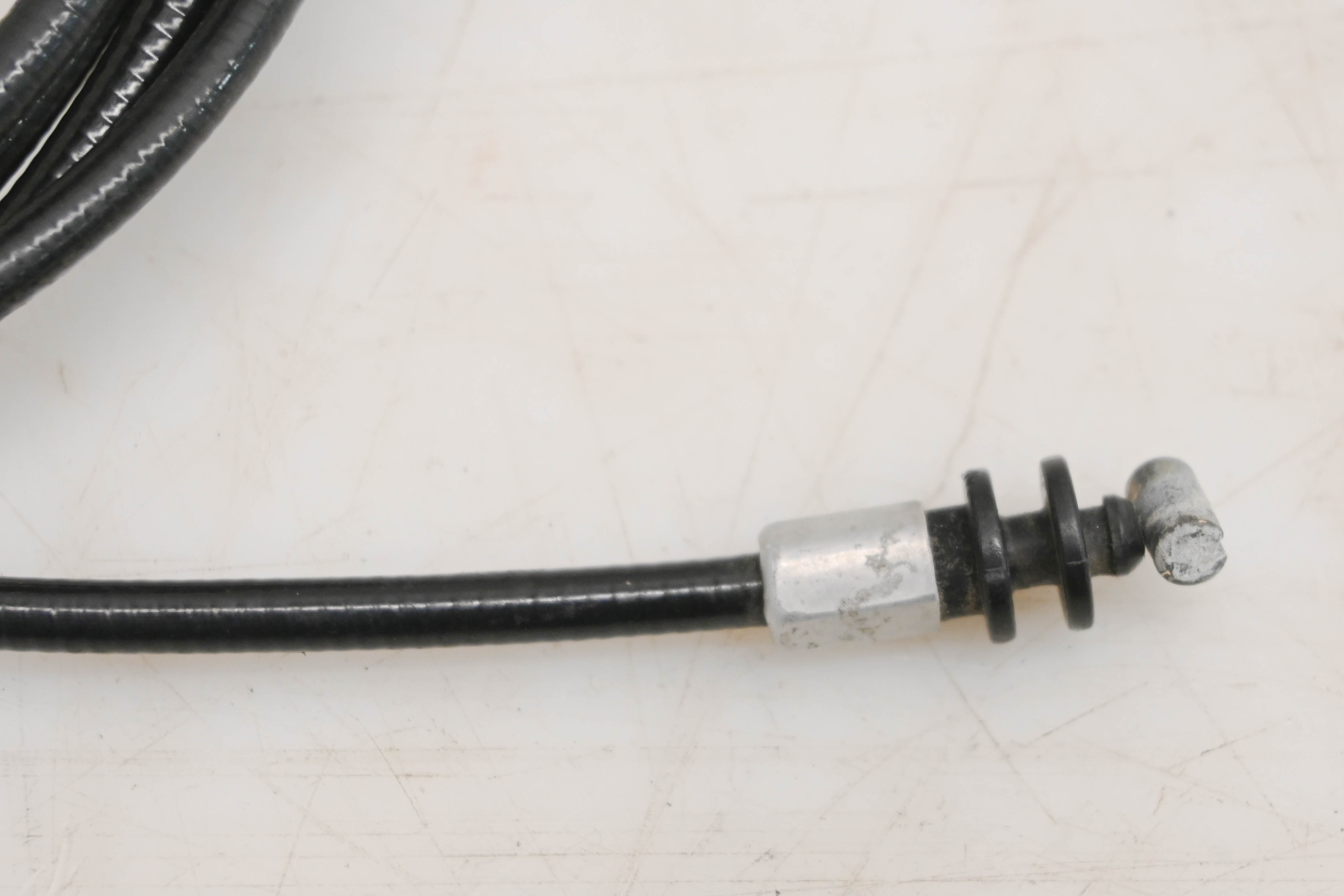 05 Sea-Doo GTX 4-Tec Throttle Cable