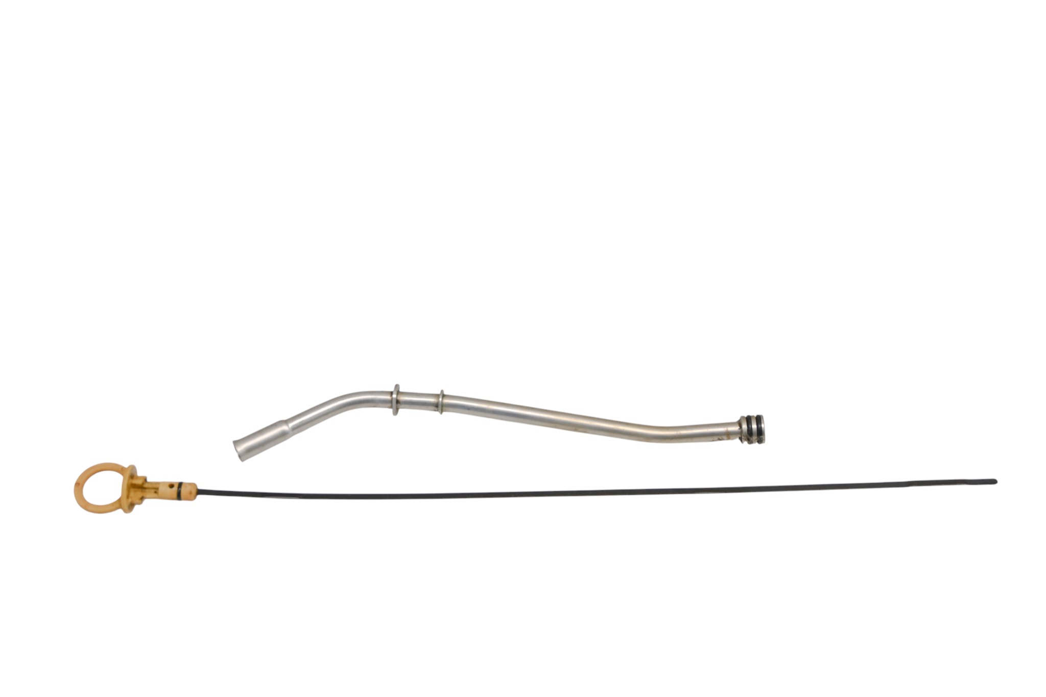 05 Sea-Doo GTX 4-Tec Oil Dip Stick