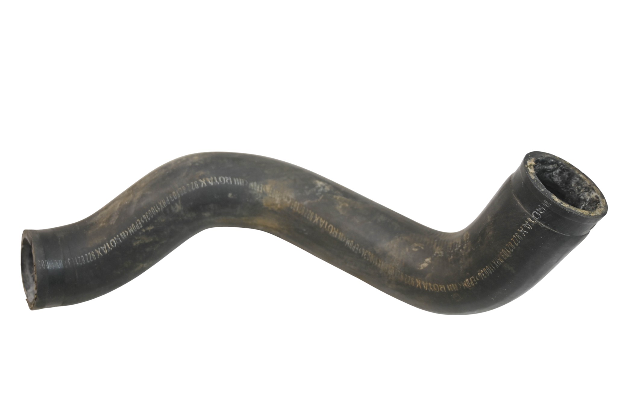 05 Sea-Doo GTX 4-Tec Water Pump Hose