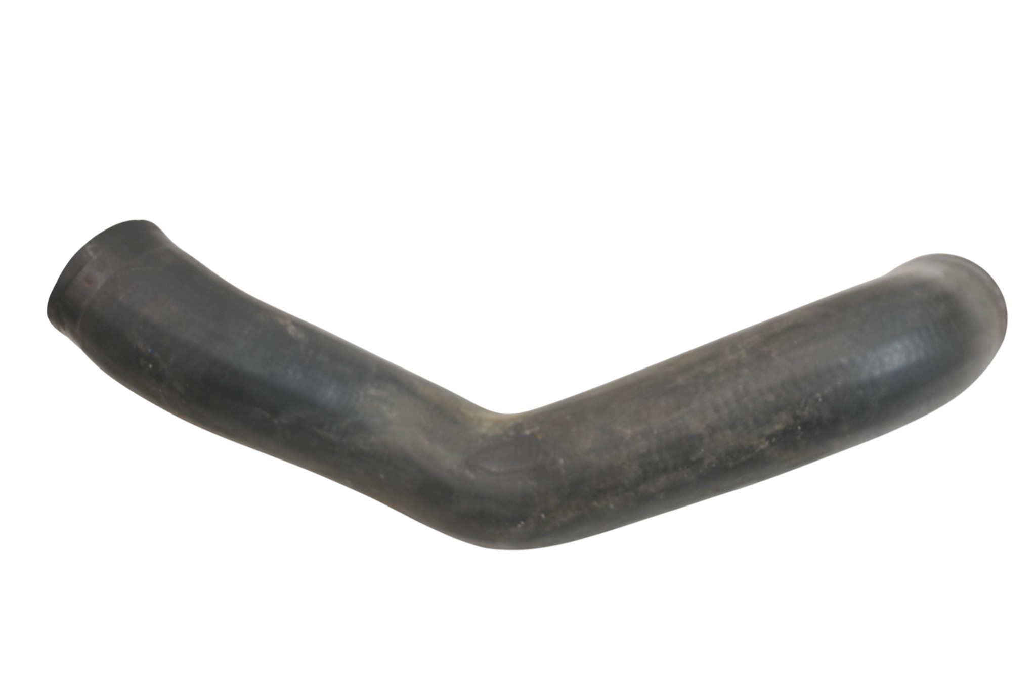 05 Sea-Doo GTX 4-Tec Water Pump Hose