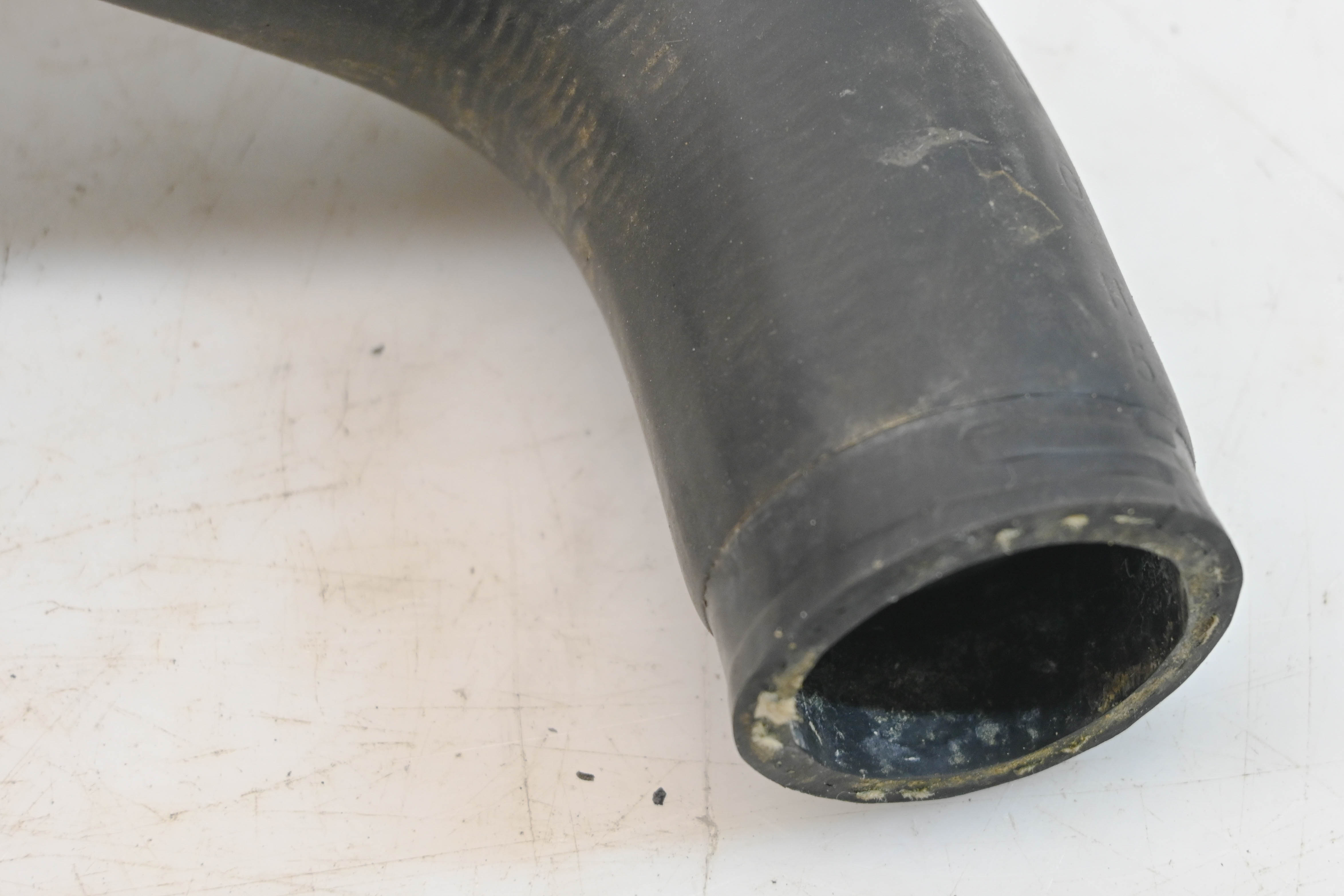 05 Sea-Doo GTX 4-Tec Water Pump Hose