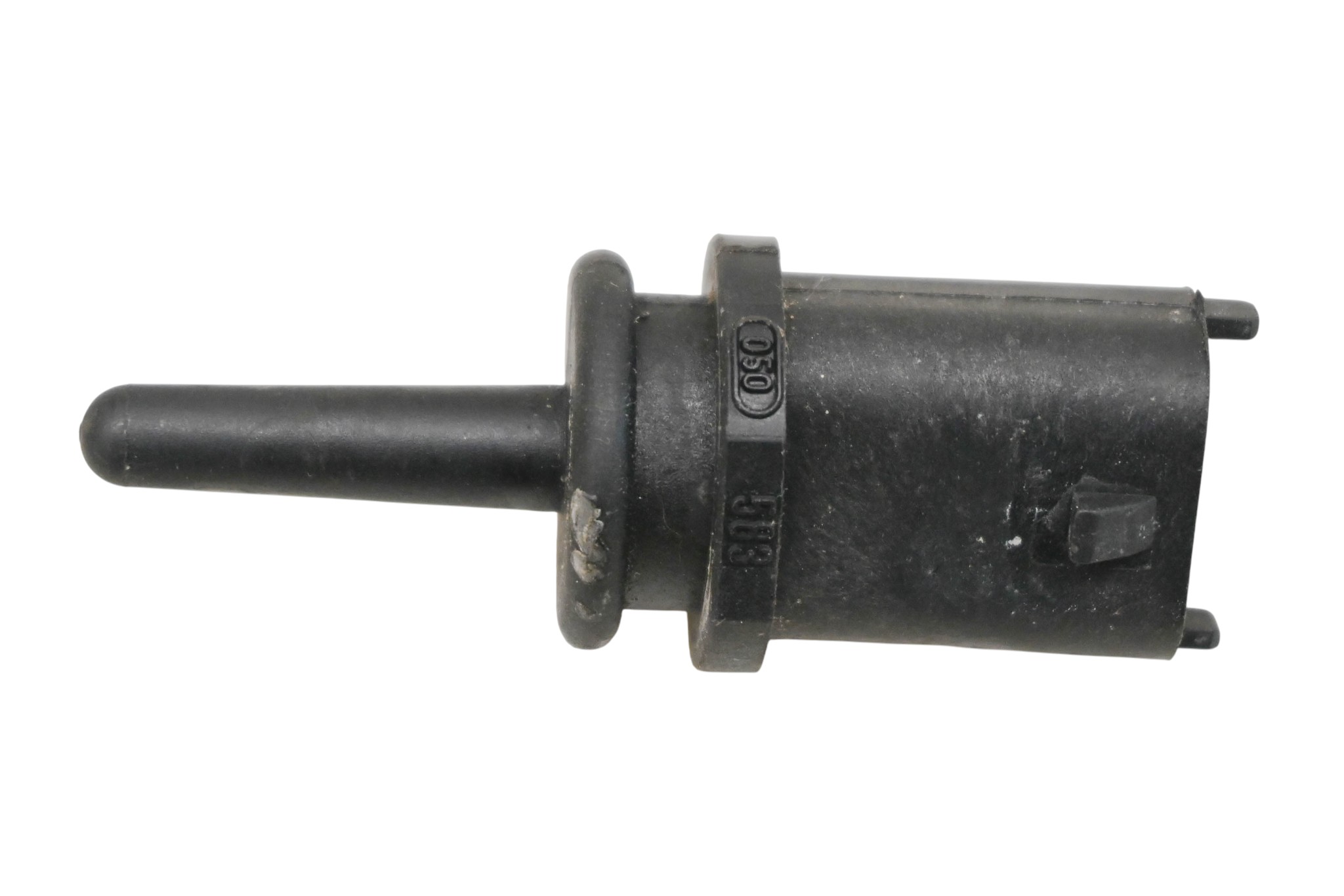 05 Sea-Doo GTX 4-Tec Air Temperature Sensor