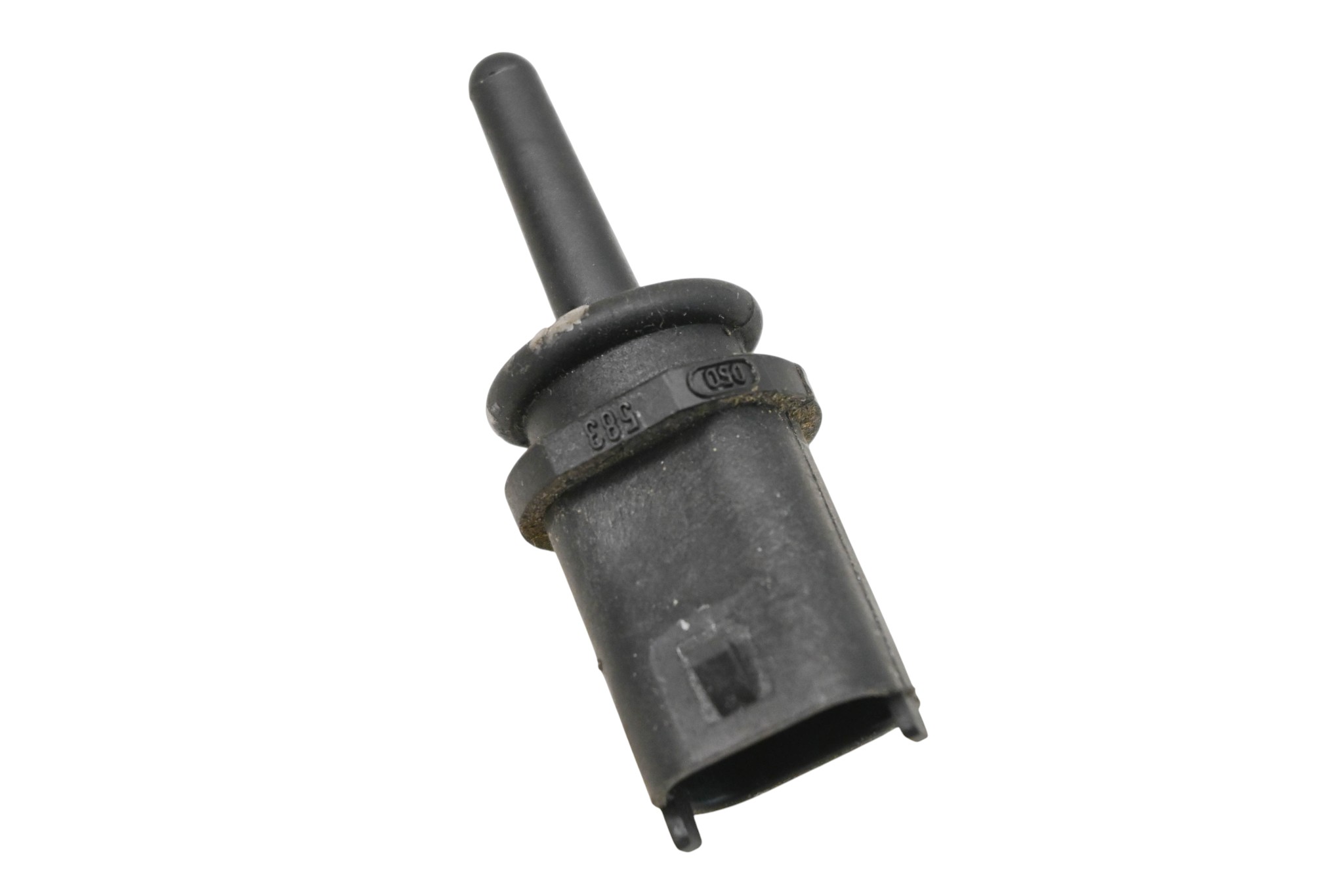 05 Sea-Doo GTX 4-Tec Air Temperature Sensor