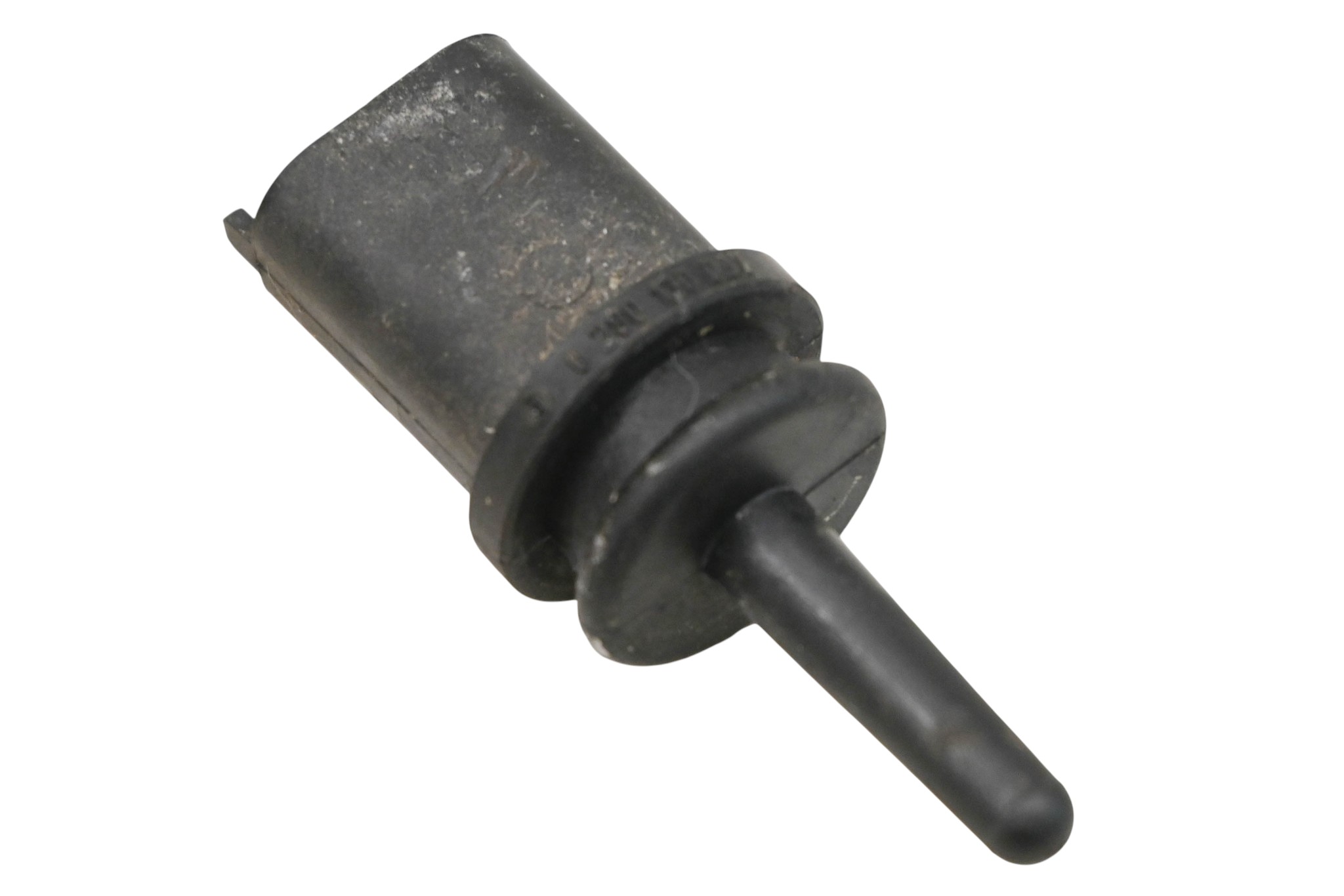 05 Sea-Doo GTX 4-Tec Air Temperature Sensor