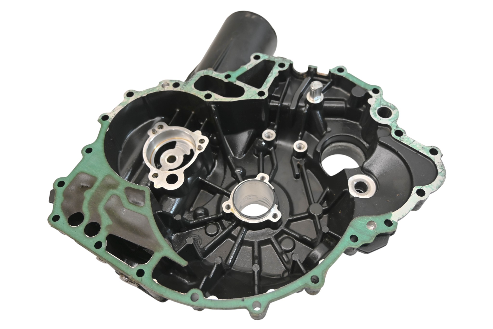05 Sea-Doo GTX 4-Tec Stator Cover