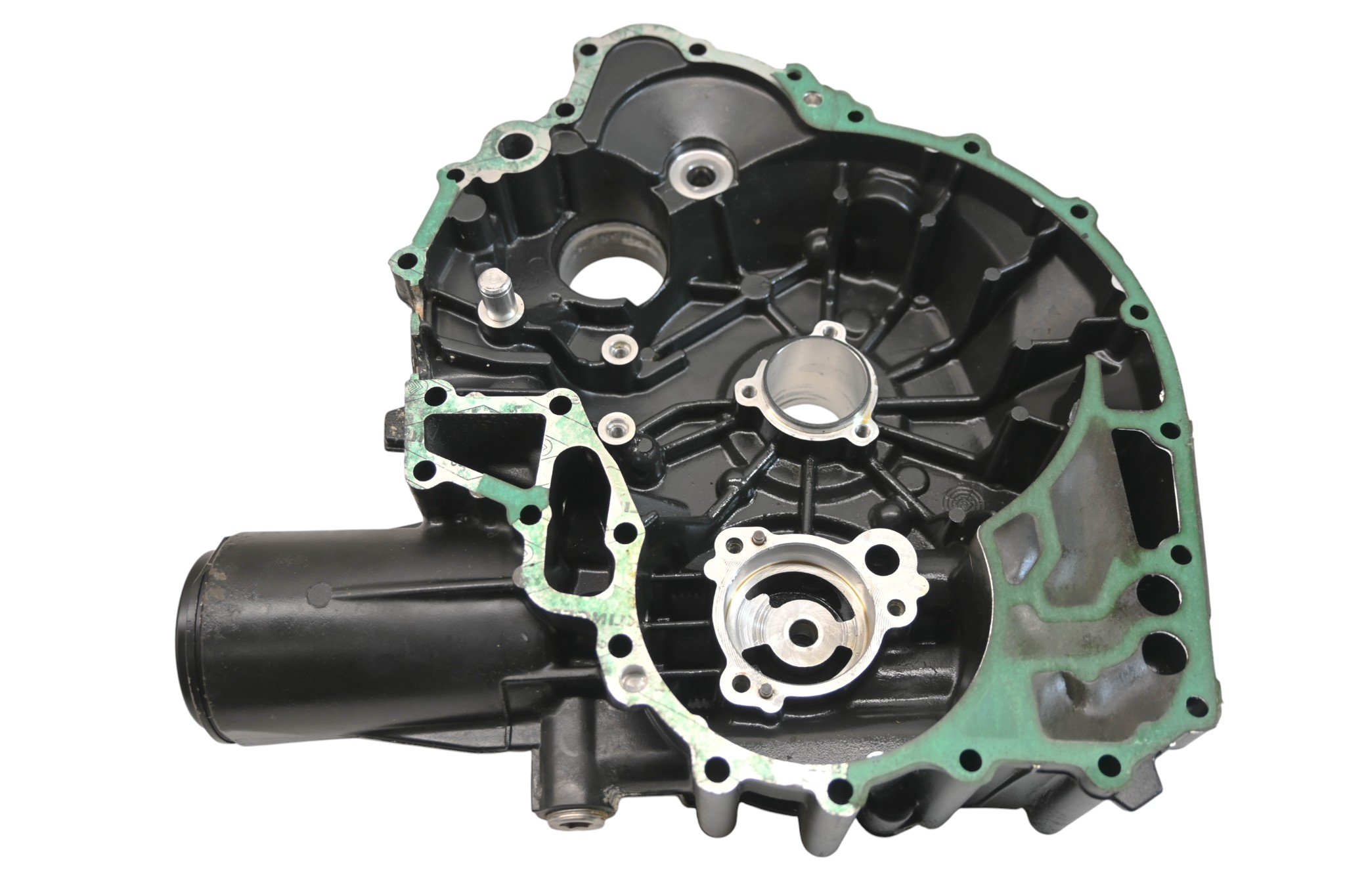 05 Sea-Doo GTX 4-Tec Stator Cover