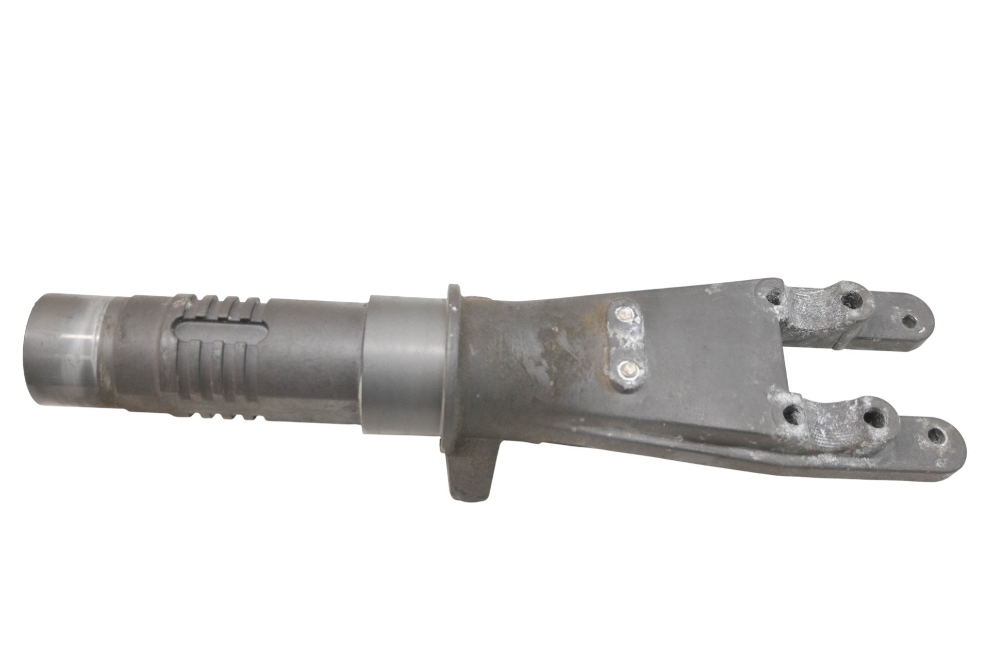 05 Sea-Doo GTX 4-Tec Steering Stem Shaft