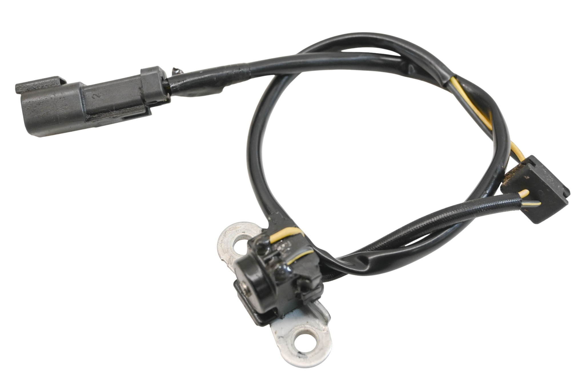 05 Sea-Doo GTX 4-Tec Pick Up Coil