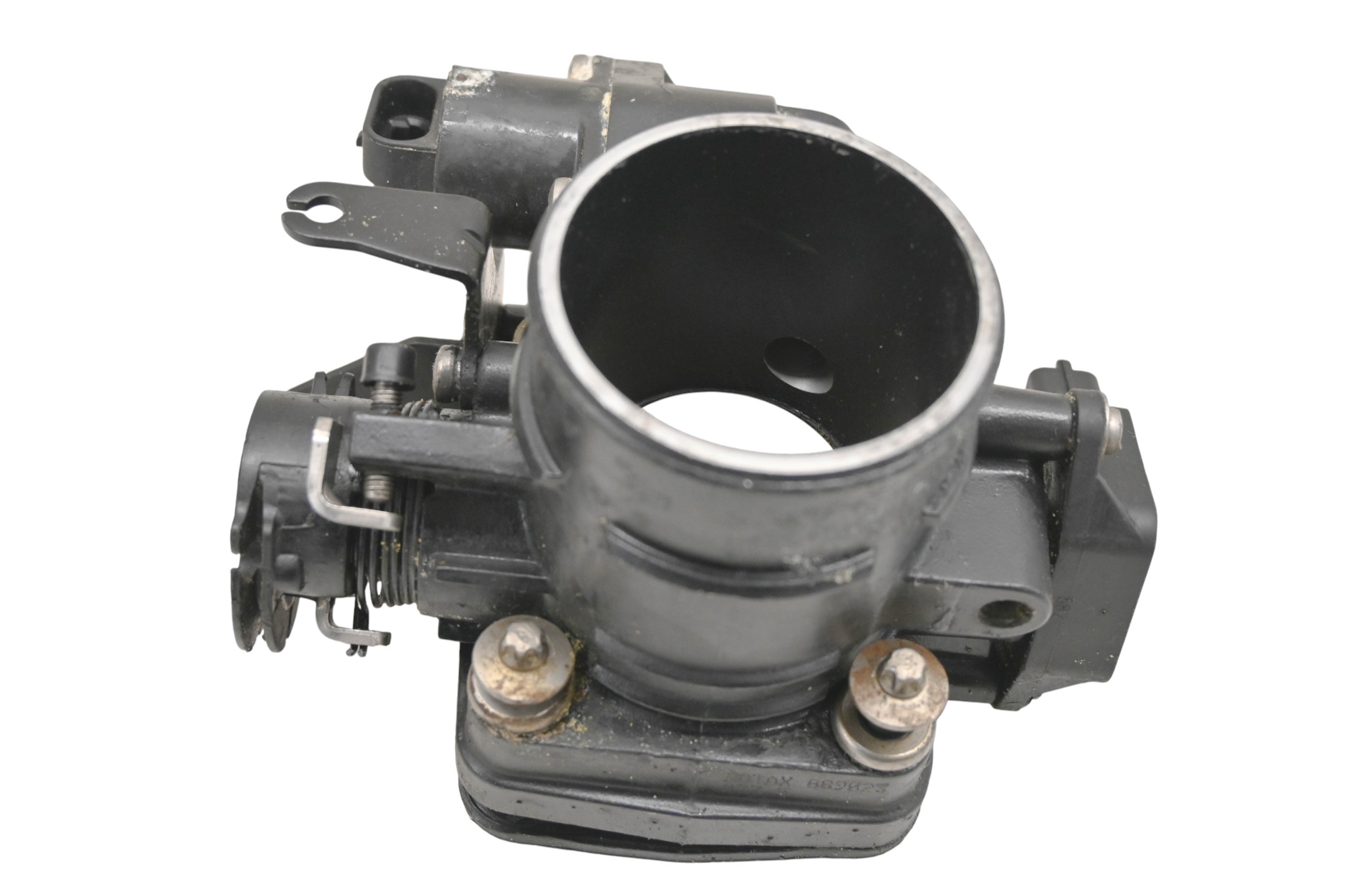 05 Sea-Doo GTX 4-Tec Throttle Body