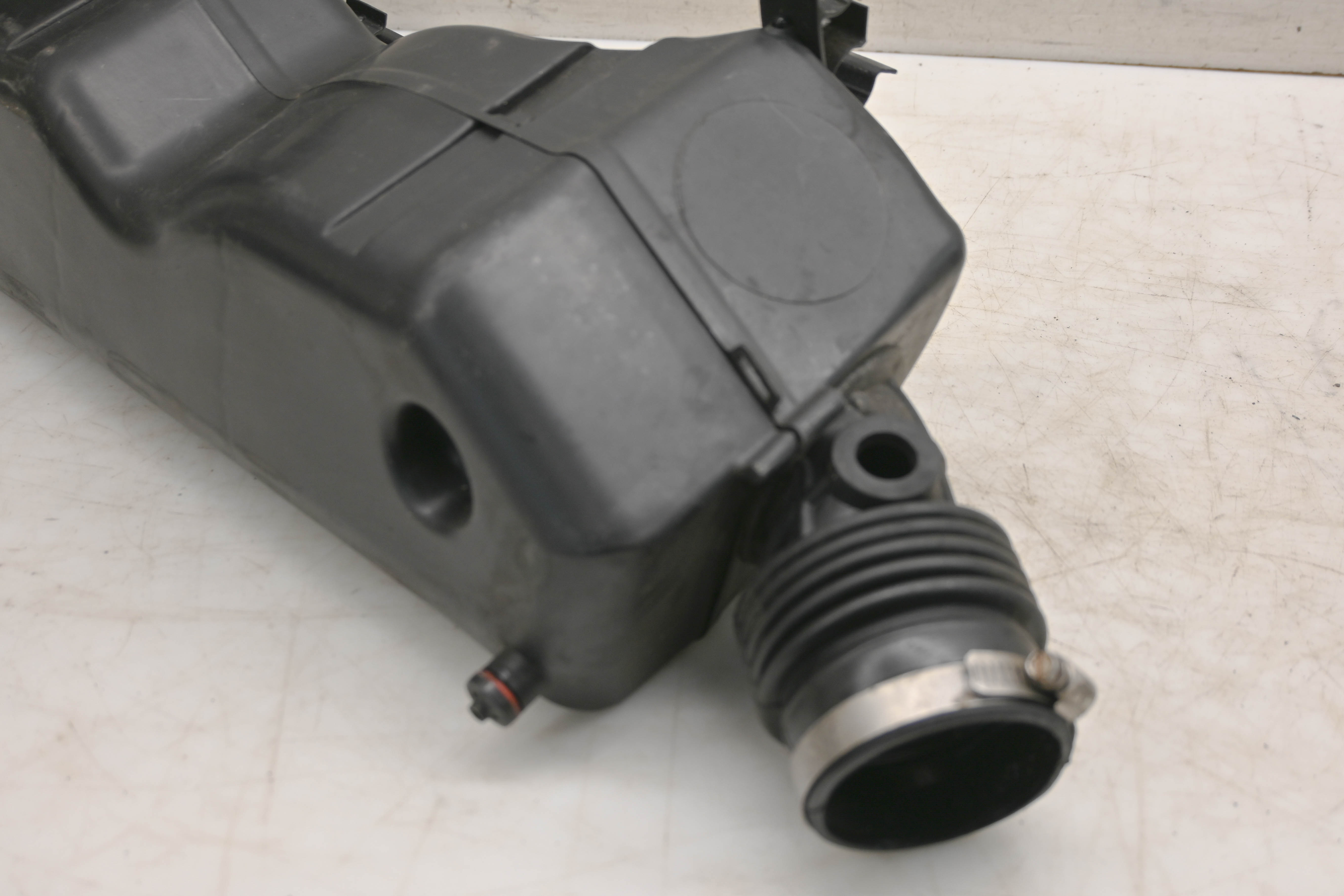 05 Sea-Doo GTX 4-Tec Airbox Air Silencer