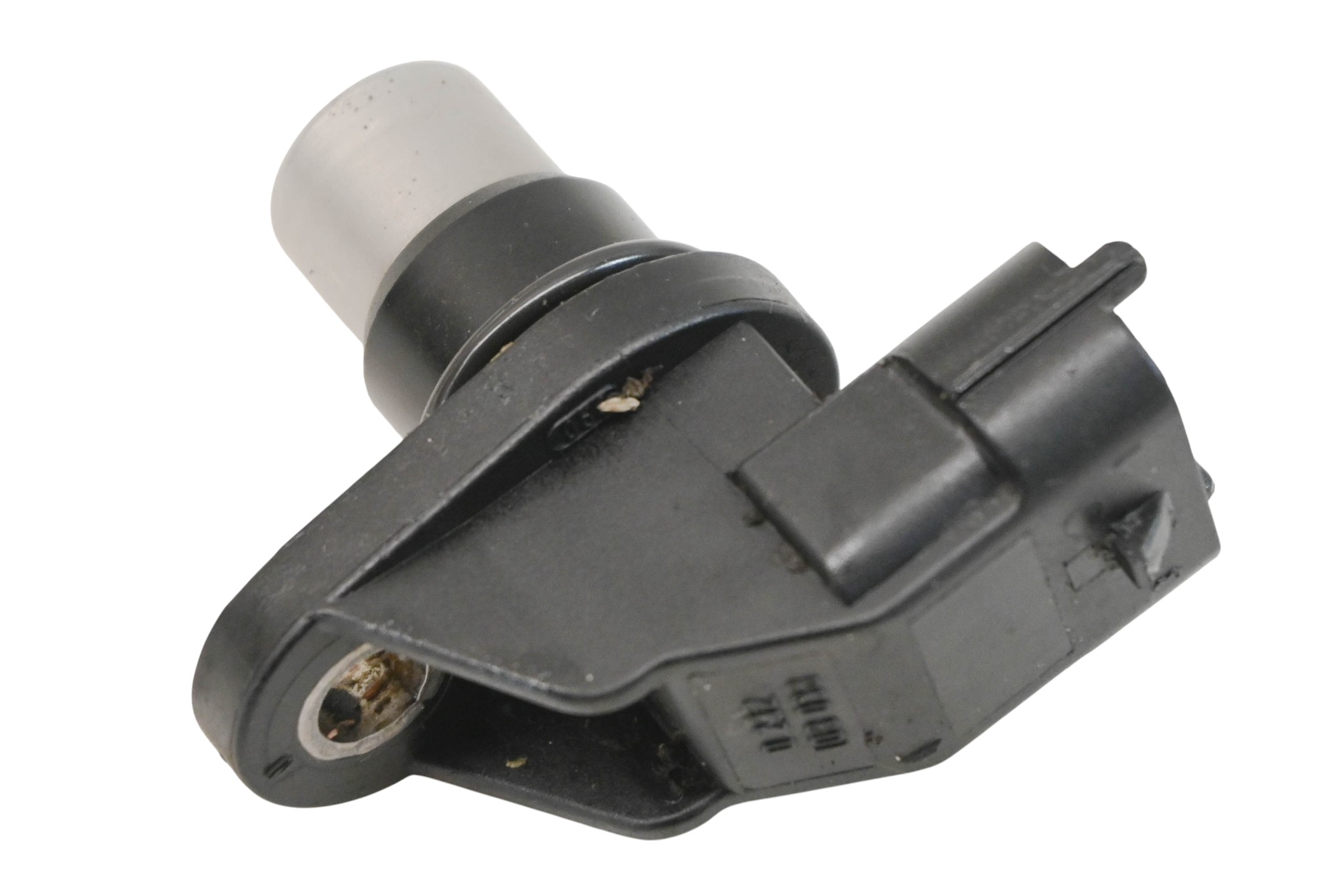 05 Sea-Doo GTX 4-Tec Camshaft Sensor