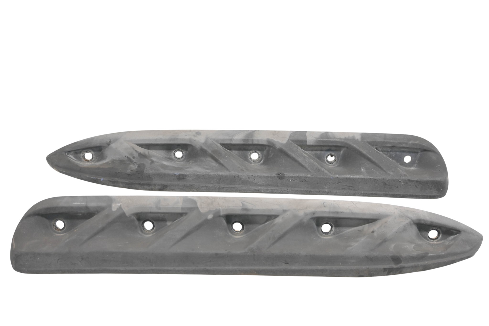 05 Sea-Doo GTX 4-Tec Sponsons Left & Right