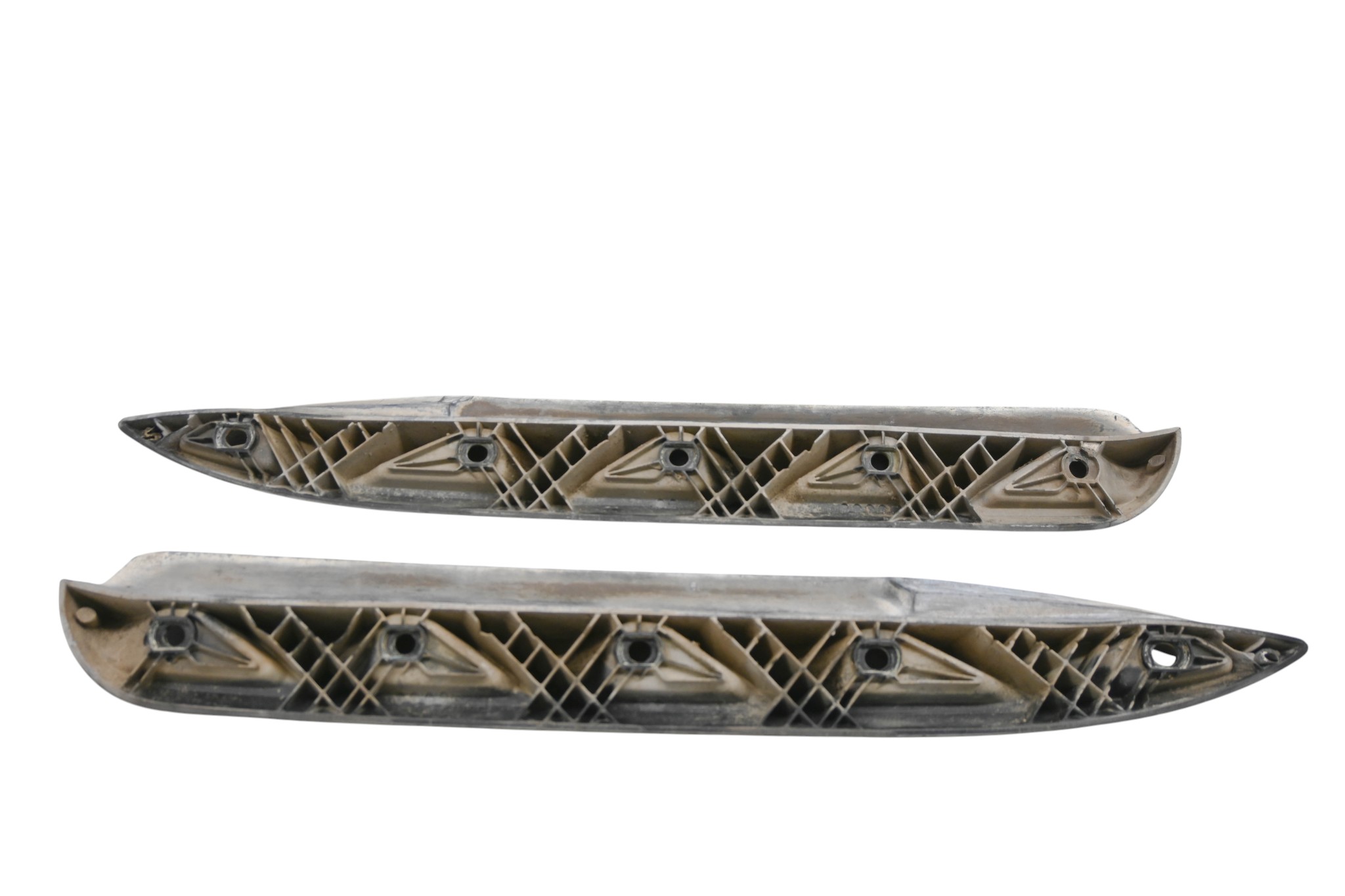 05 Sea-Doo GTX 4-Tec Sponsons Left & Right