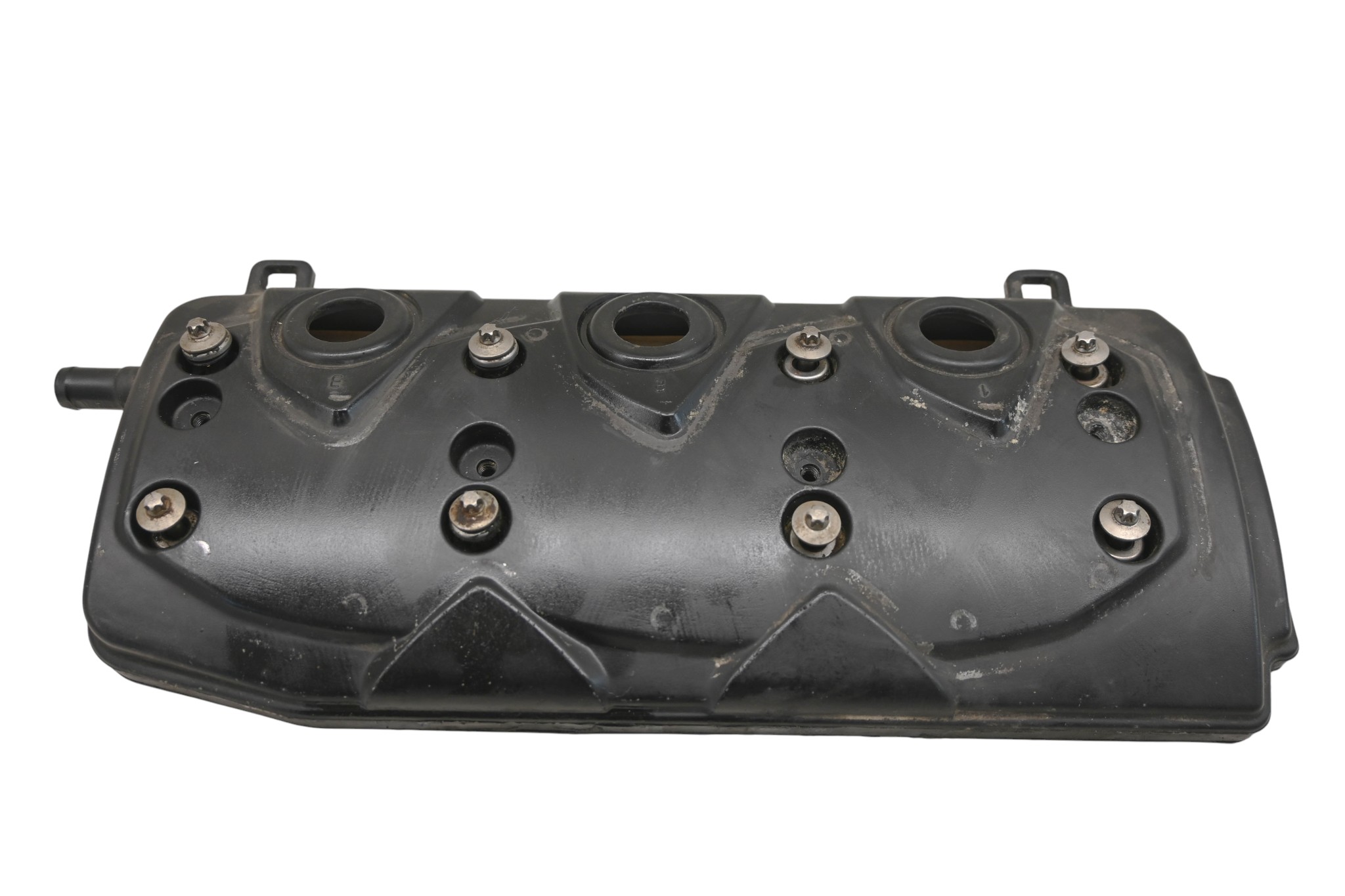 05 Sea-Doo GTX 4-Tec Valve Cover