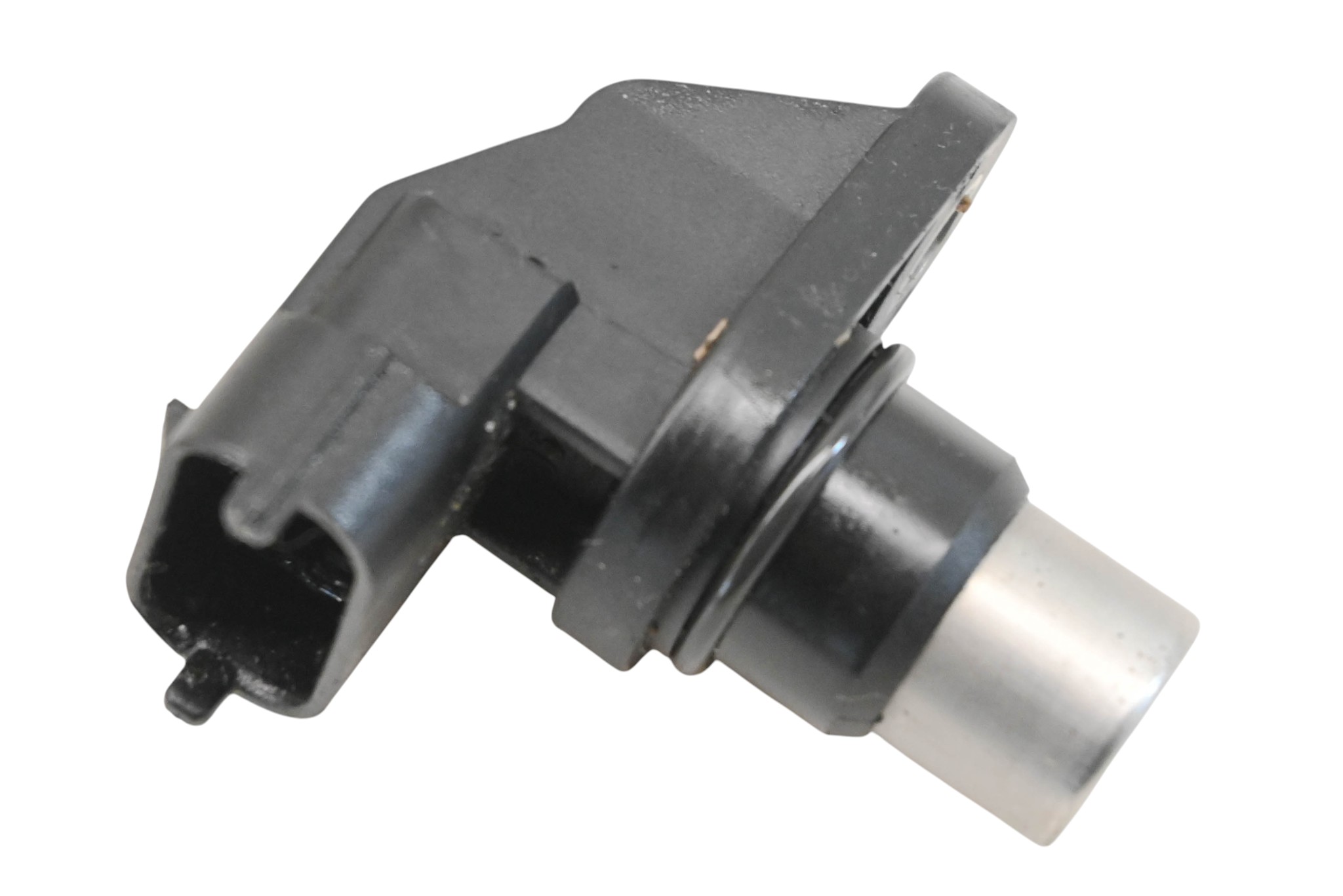 05 Sea-Doo GTX 4-Tec Camshaft Sensor