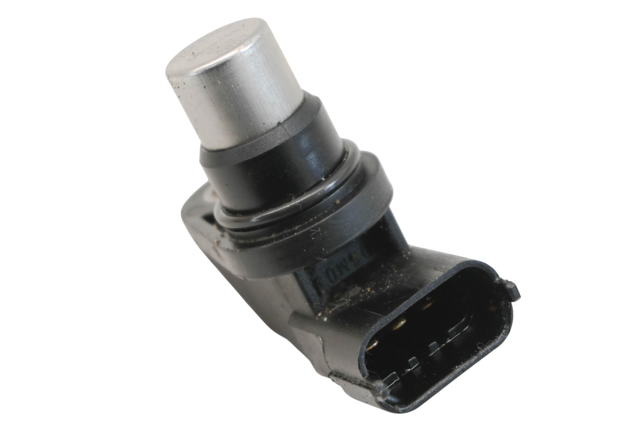 05 Sea-Doo GTX 4-Tec Camshaft Sensor