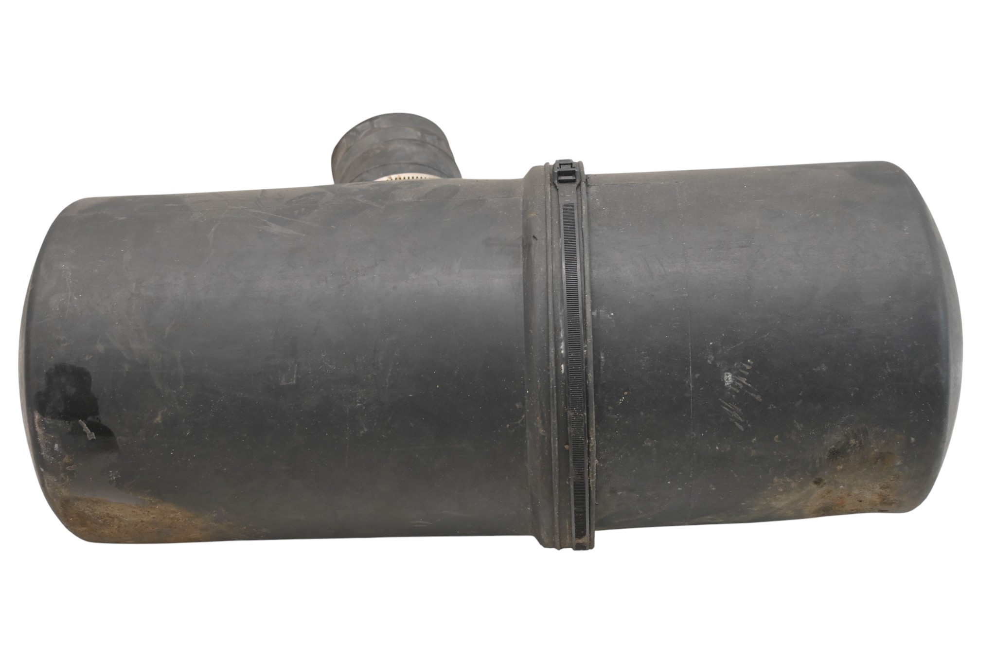 05 Sea-Doo GTX 4-Tec Muffler Exhaust Pipe