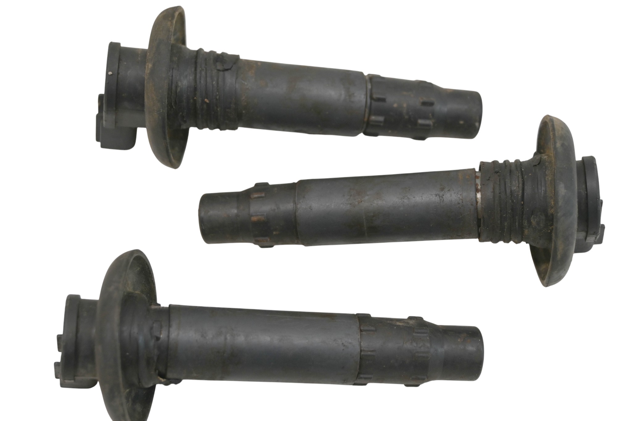 05 Sea-Doo GTX 4-Tec Ignition Coils