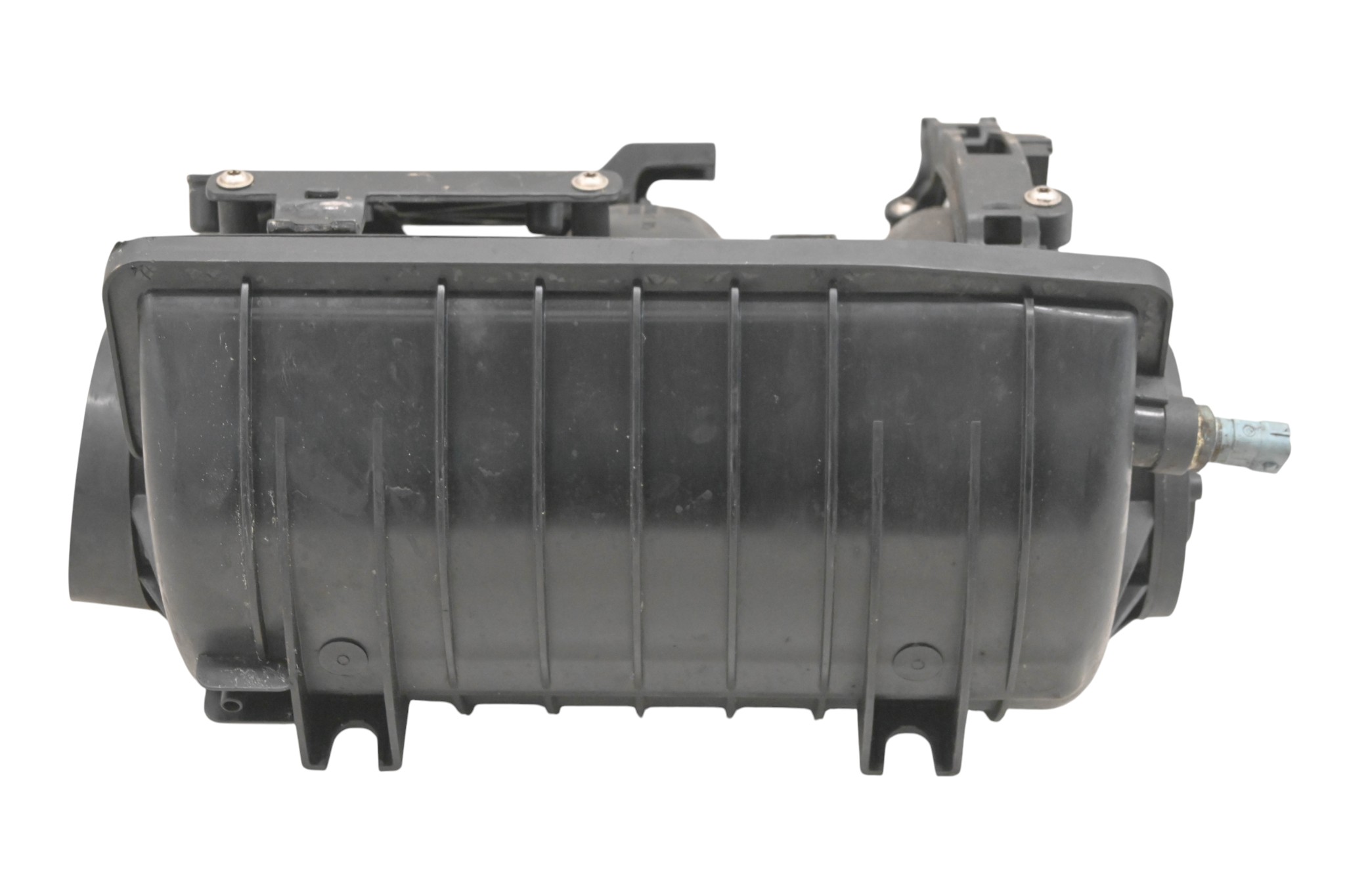 05 Sea-Doo GTX 4-Tec Intake Manifold