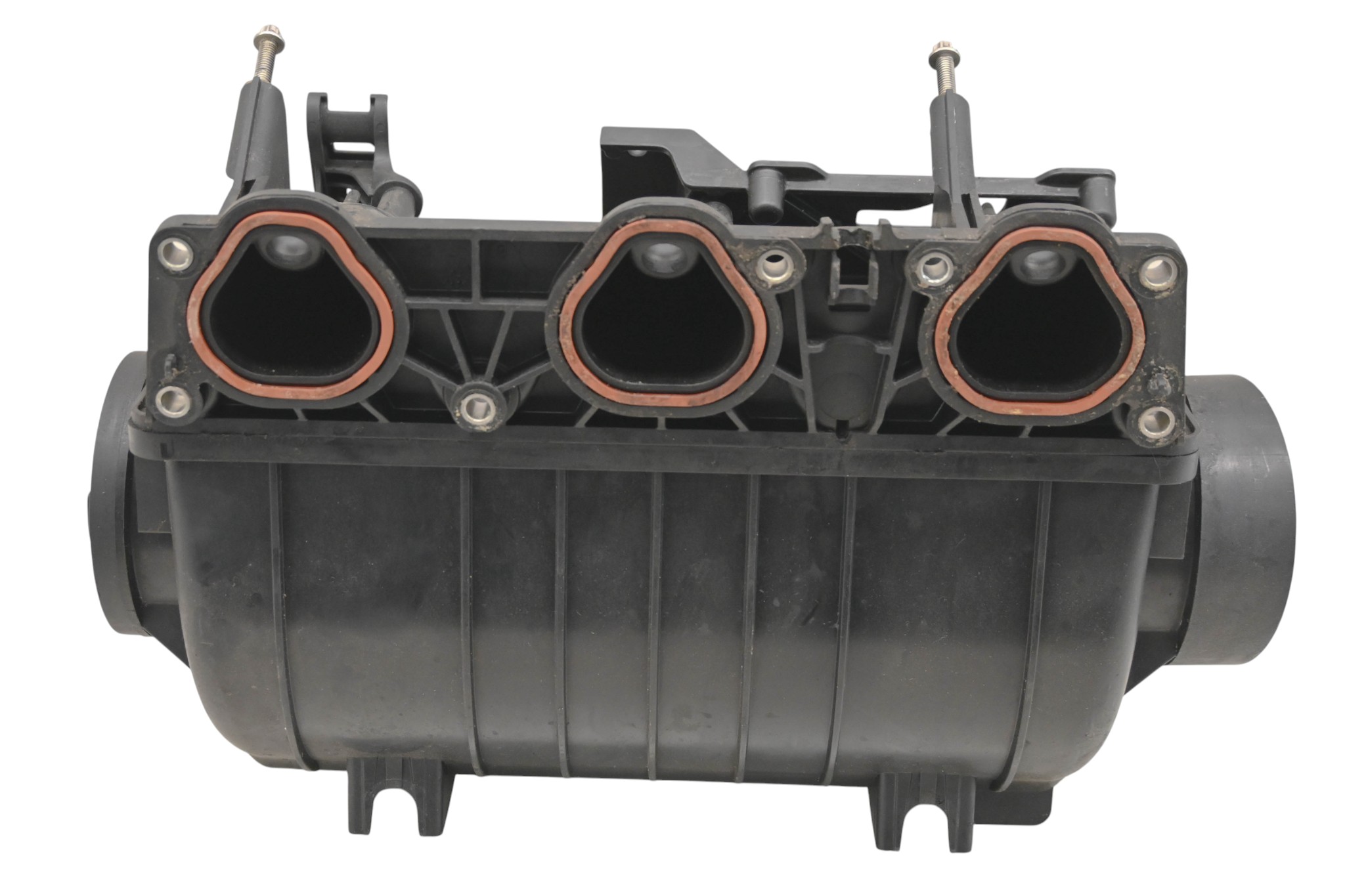 05 Sea-Doo GTX 4-Tec Intake Manifold