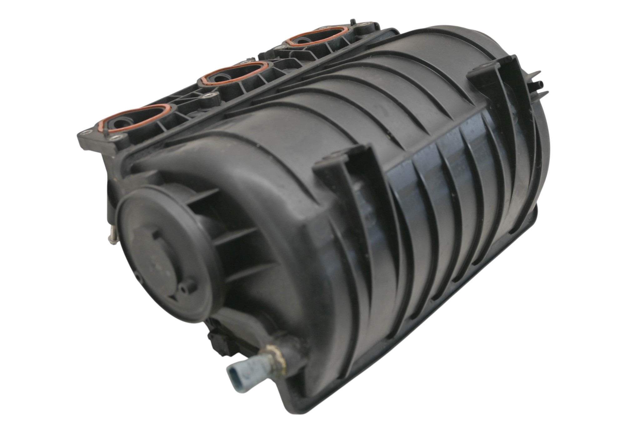 05 Sea-Doo GTX 4-Tec Intake Manifold