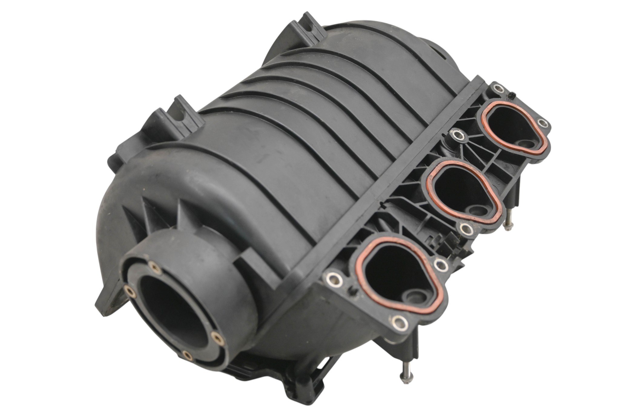05 Sea-Doo GTX 4-Tec Intake Manifold