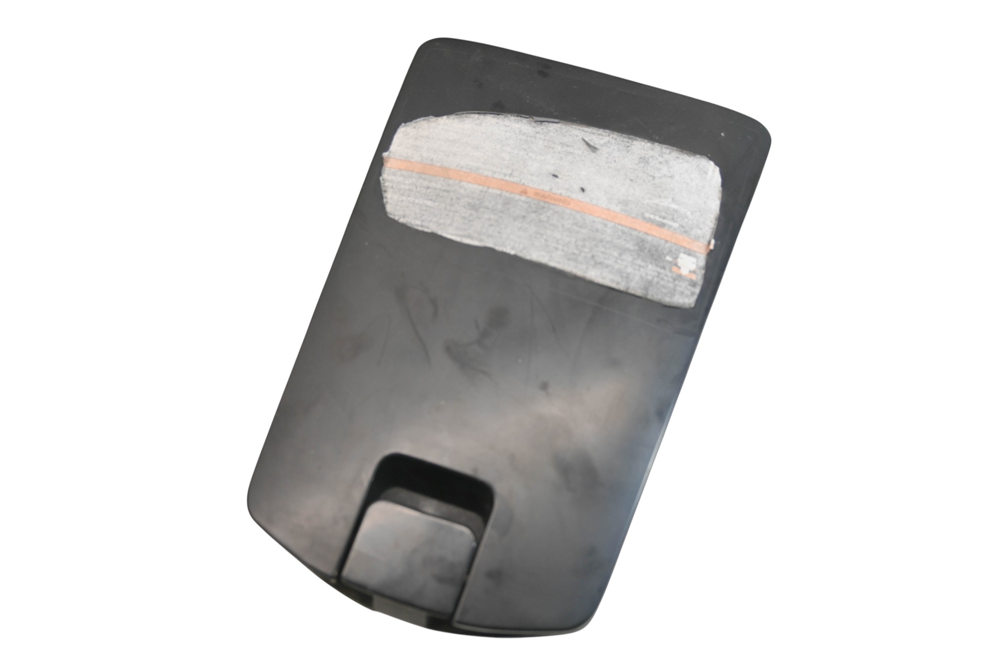 05 Sea-Doo GTX 4-Tec Tool Storage Box