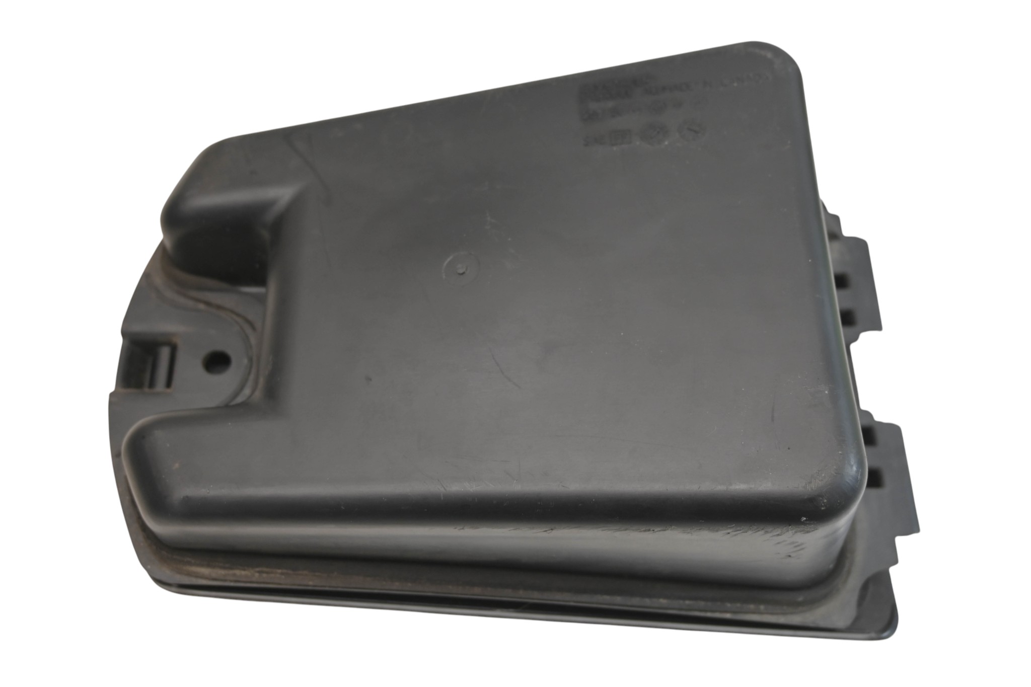 05 Sea-Doo GTX 4-Tec Tool Storage Box