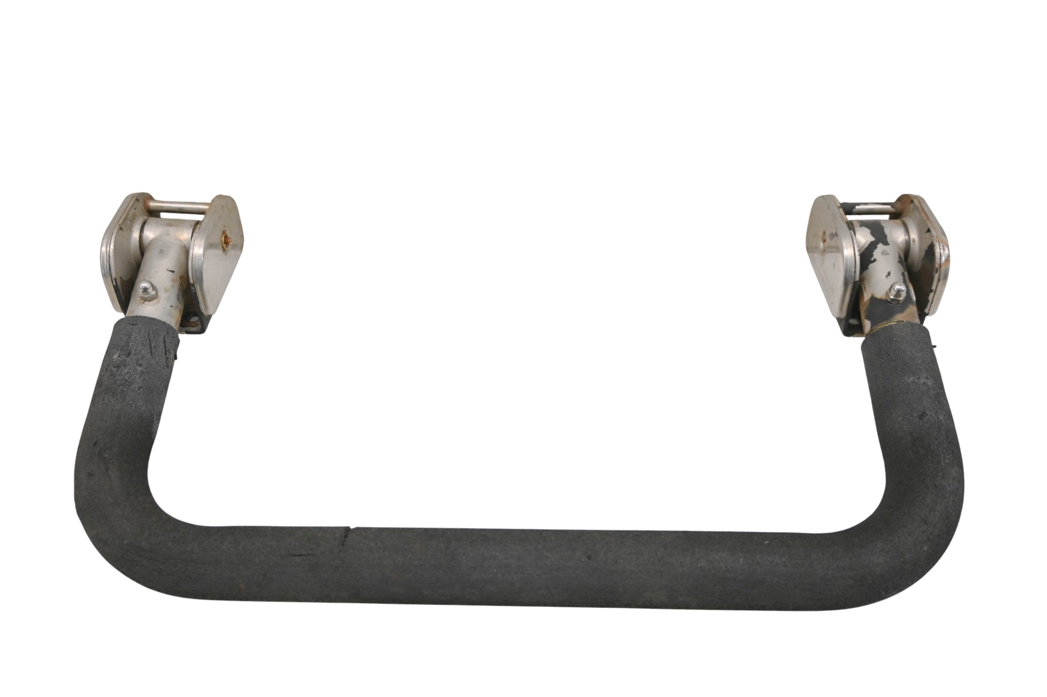 05 Sea-Doo GTX 4-Tec Rear Step Bar
