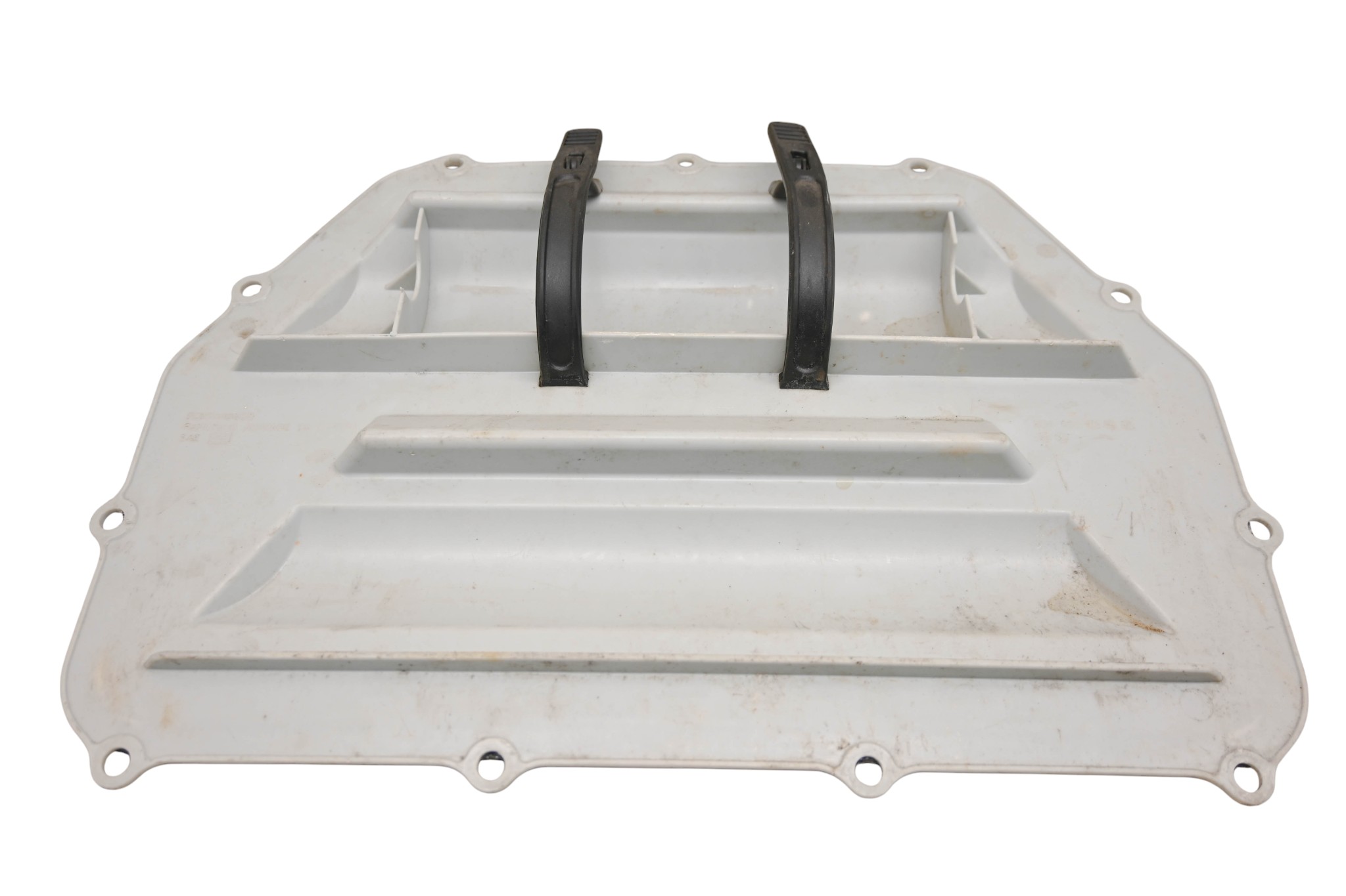 05 Sea-Doo GTX 4-Tec Rear Storage Door Cover